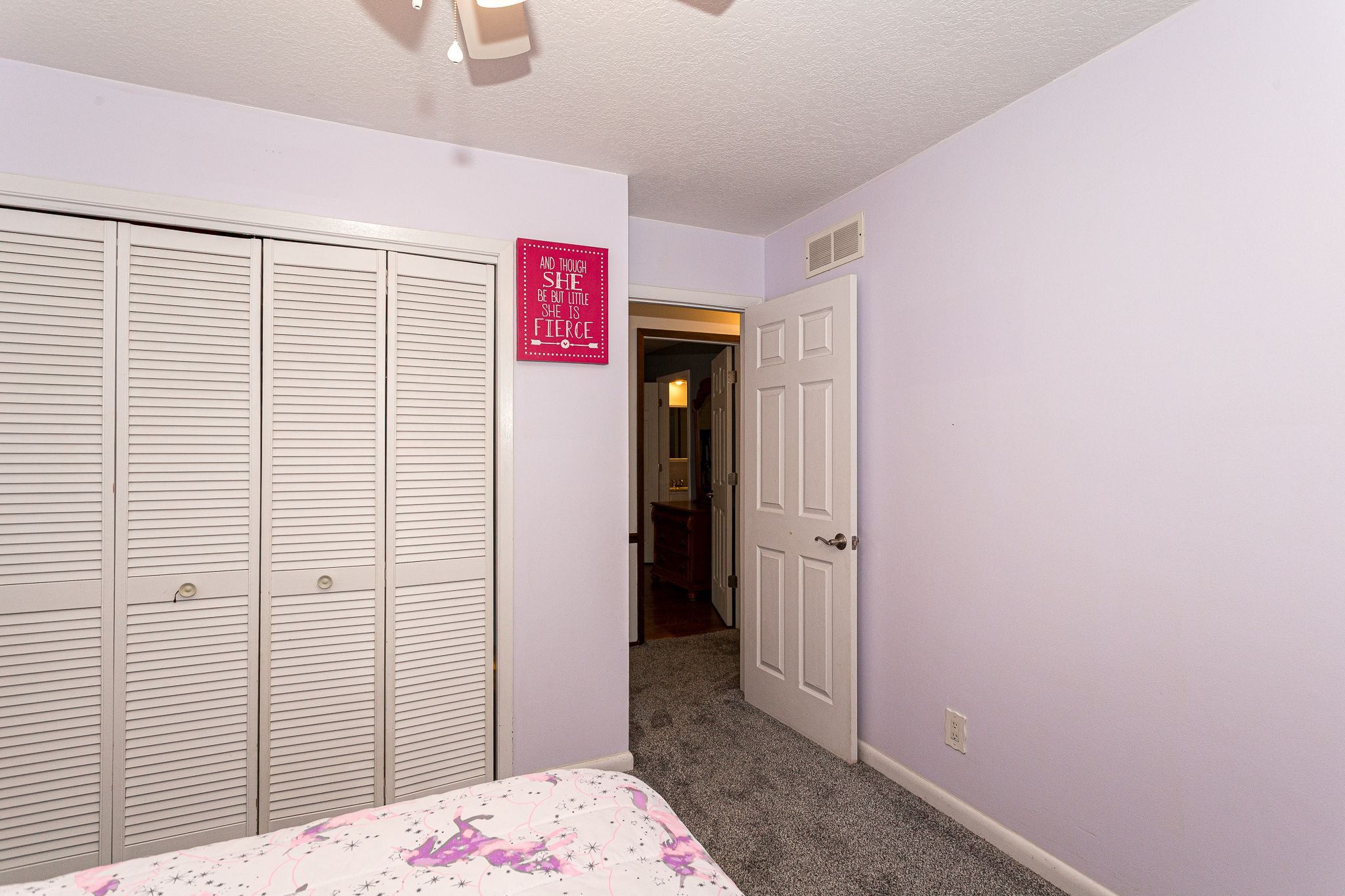 1320 Medina Ct, Bettendorf, IA, Image 17