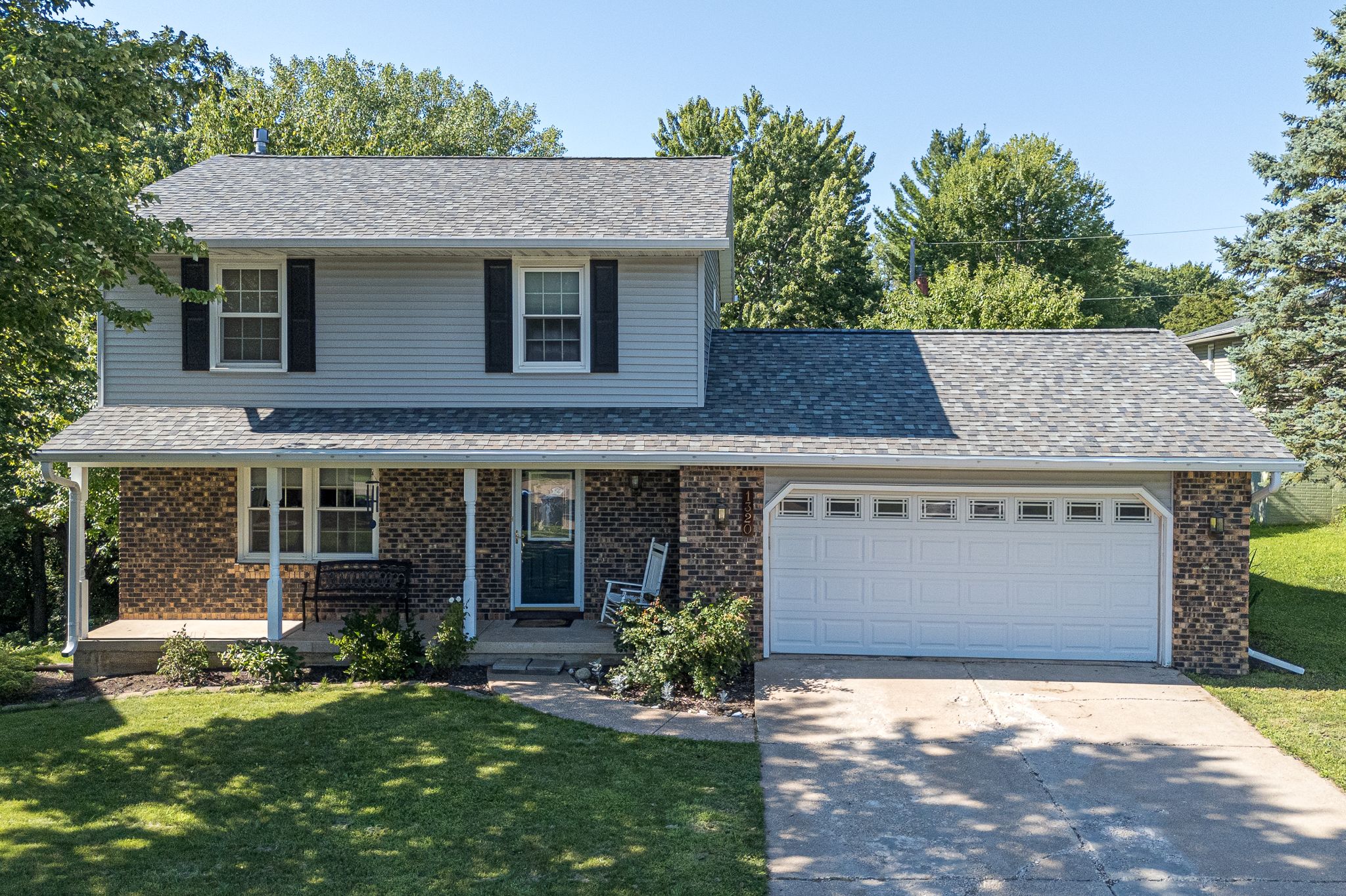 1320 Medina Ct, Bettendorf, IA, Image 1