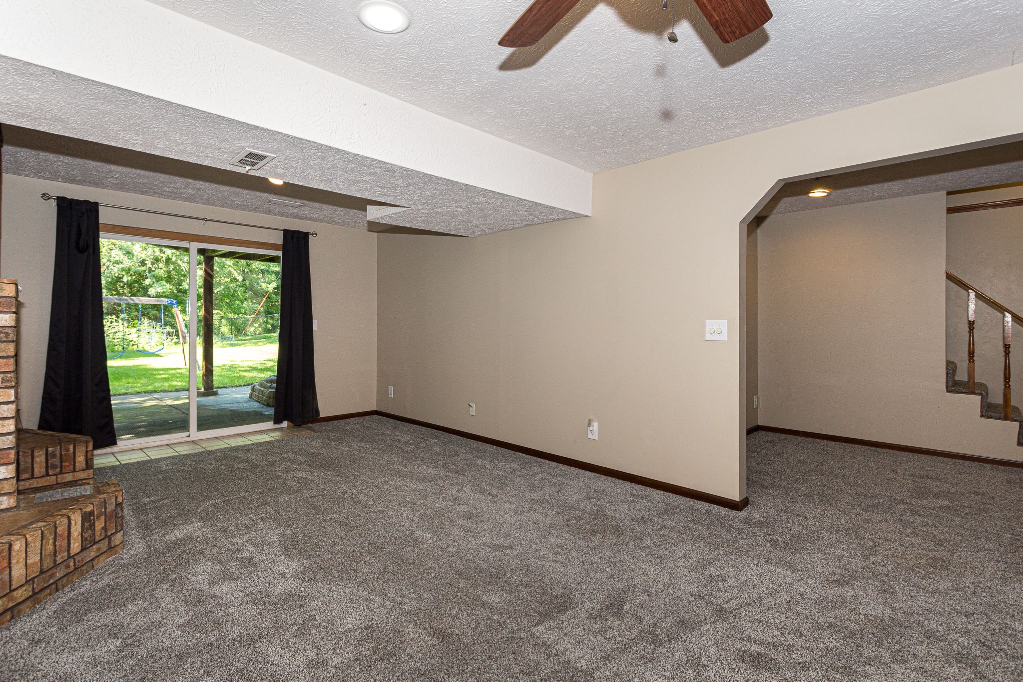 1320 Medina Ct, Bettendorf, IA, Image 21