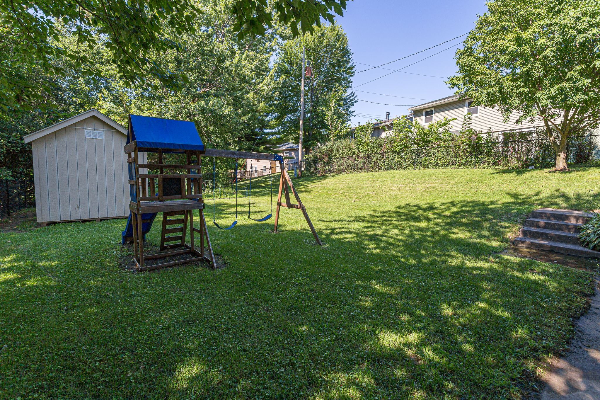1320 Medina Ct, Bettendorf, IA, Image 26