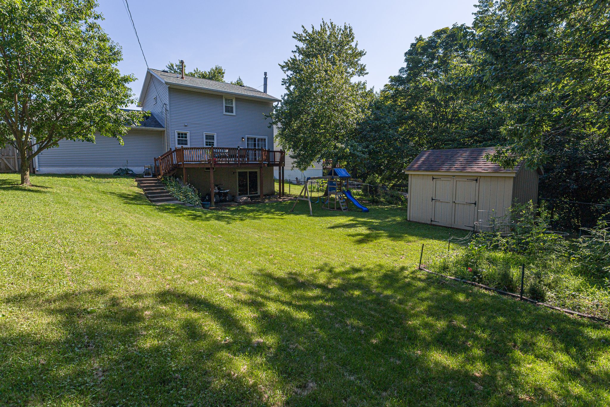 1320 Medina Ct, Bettendorf, IA, Image 27