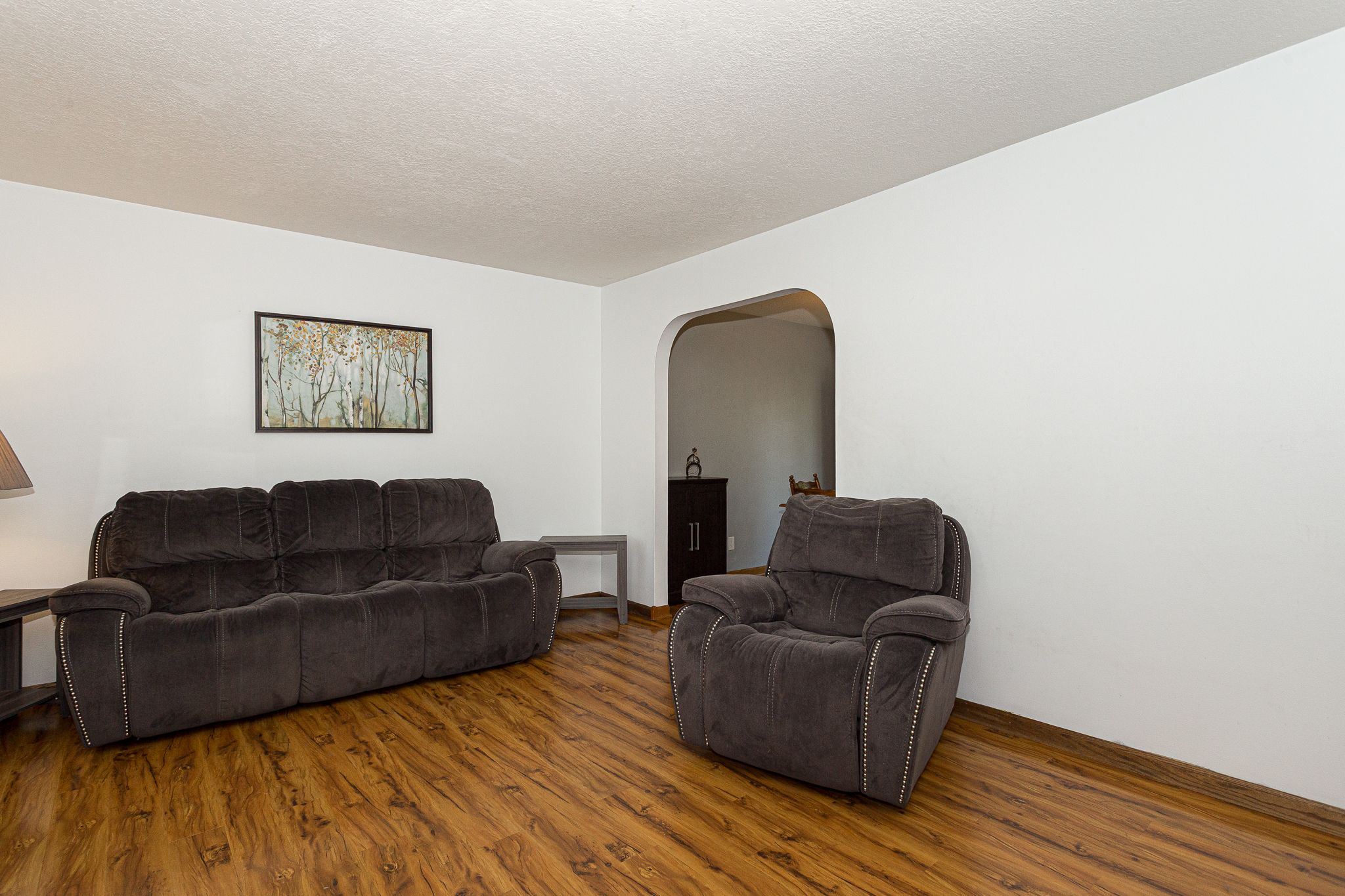 1320 Medina Ct, Bettendorf, IA, Image 3