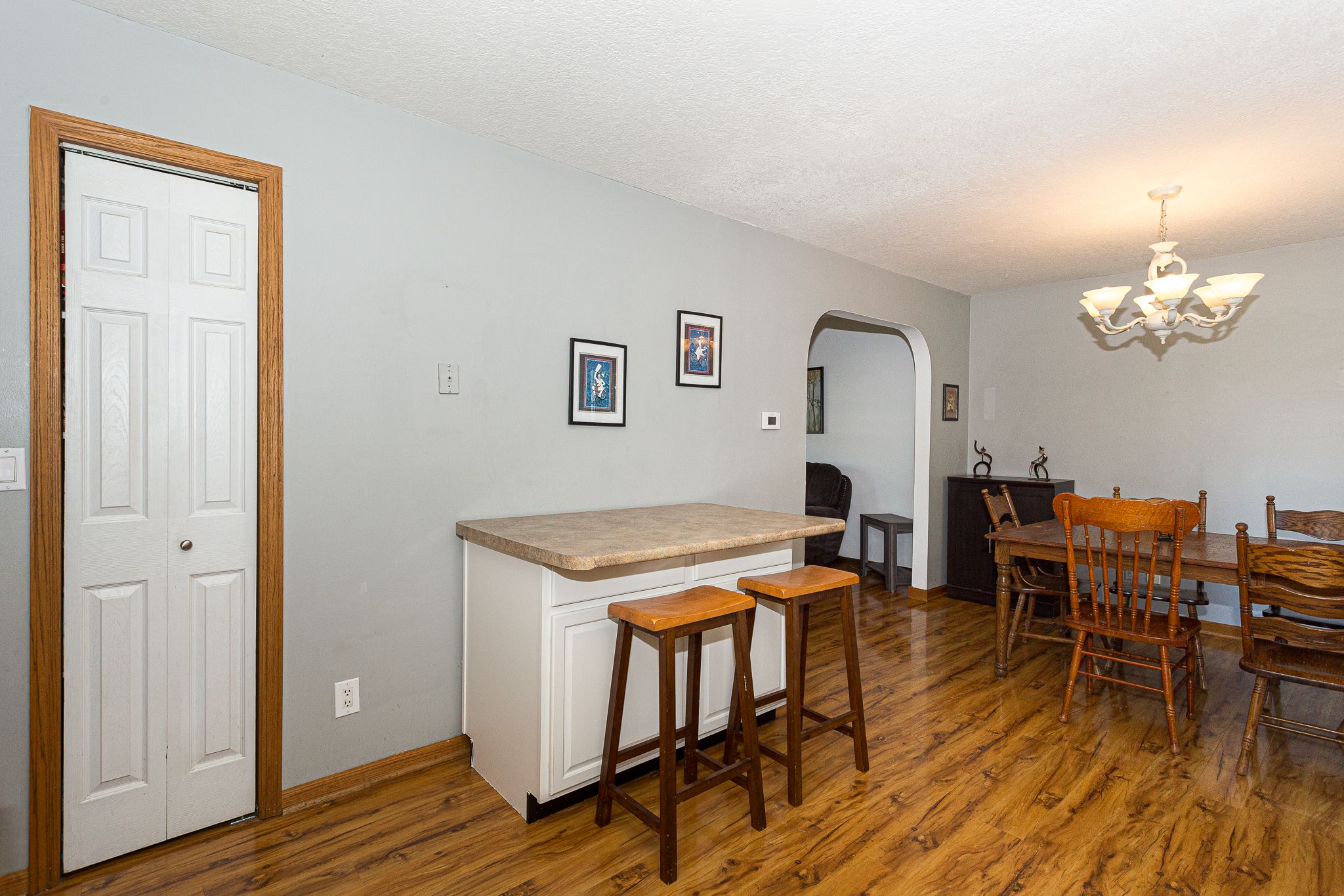 1320 Medina Ct, Bettendorf, IA, Image 7