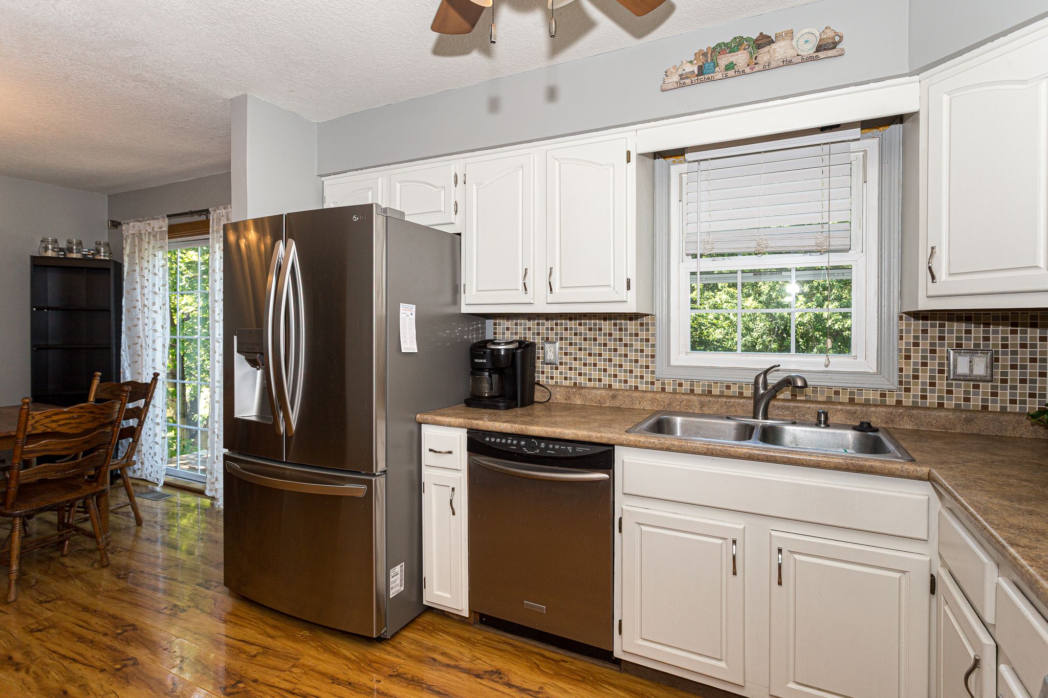 1320 Medina Ct, Bettendorf, IA, Image 8