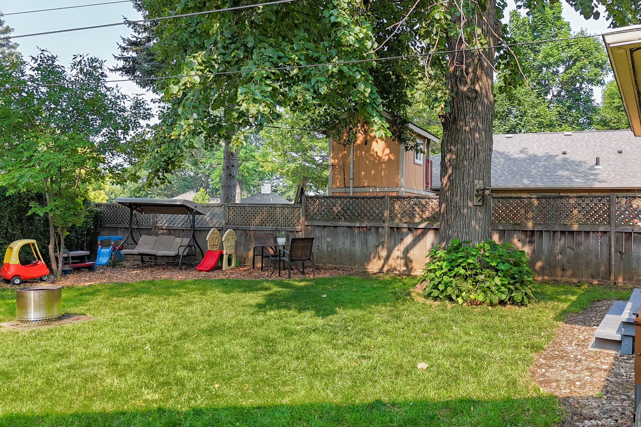 1201 S Lyndale Ave, Sioux Falls, SD, Image 29