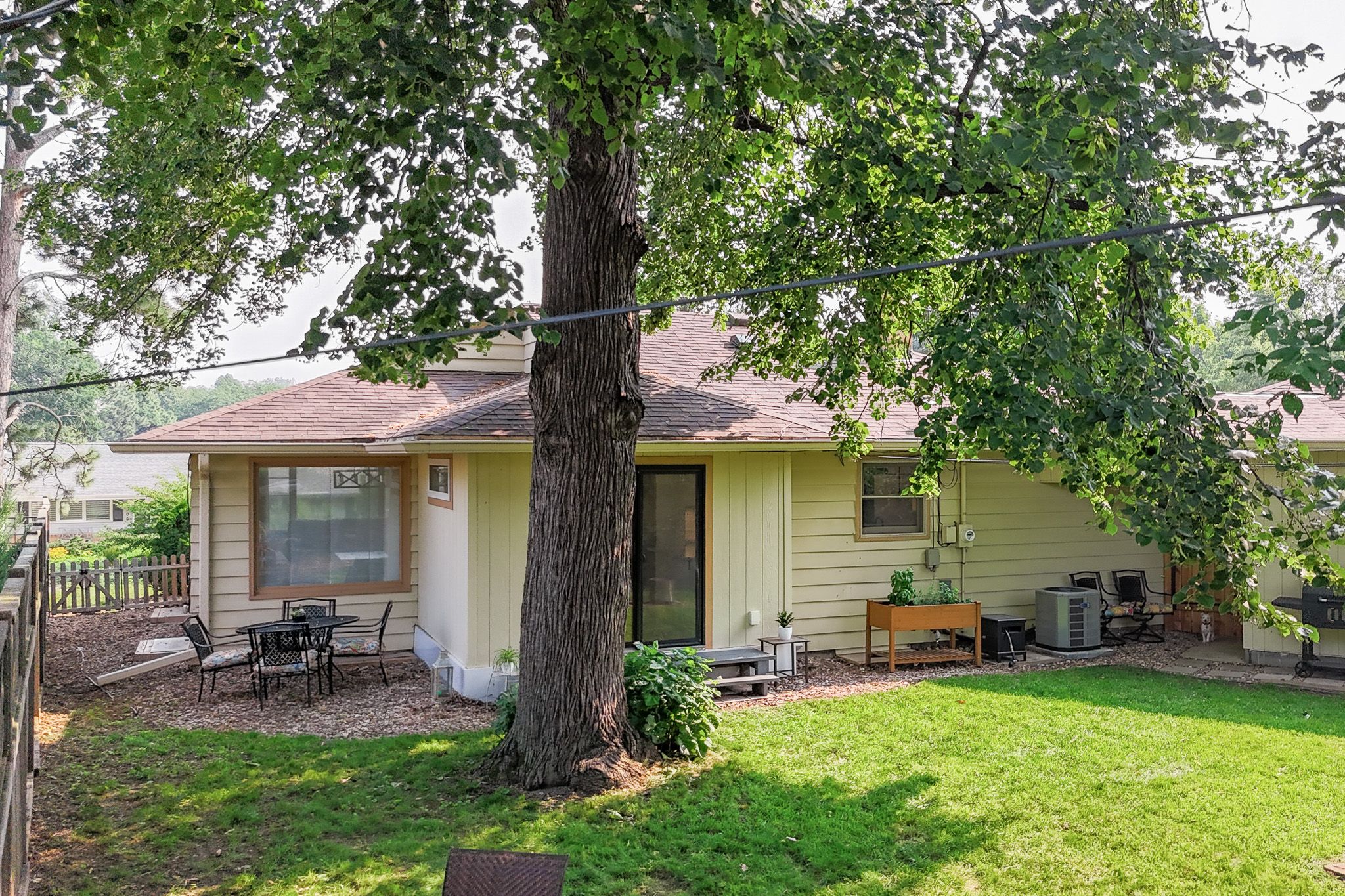 1201 S Lyndale Ave, Sioux Falls, SD, Image 31