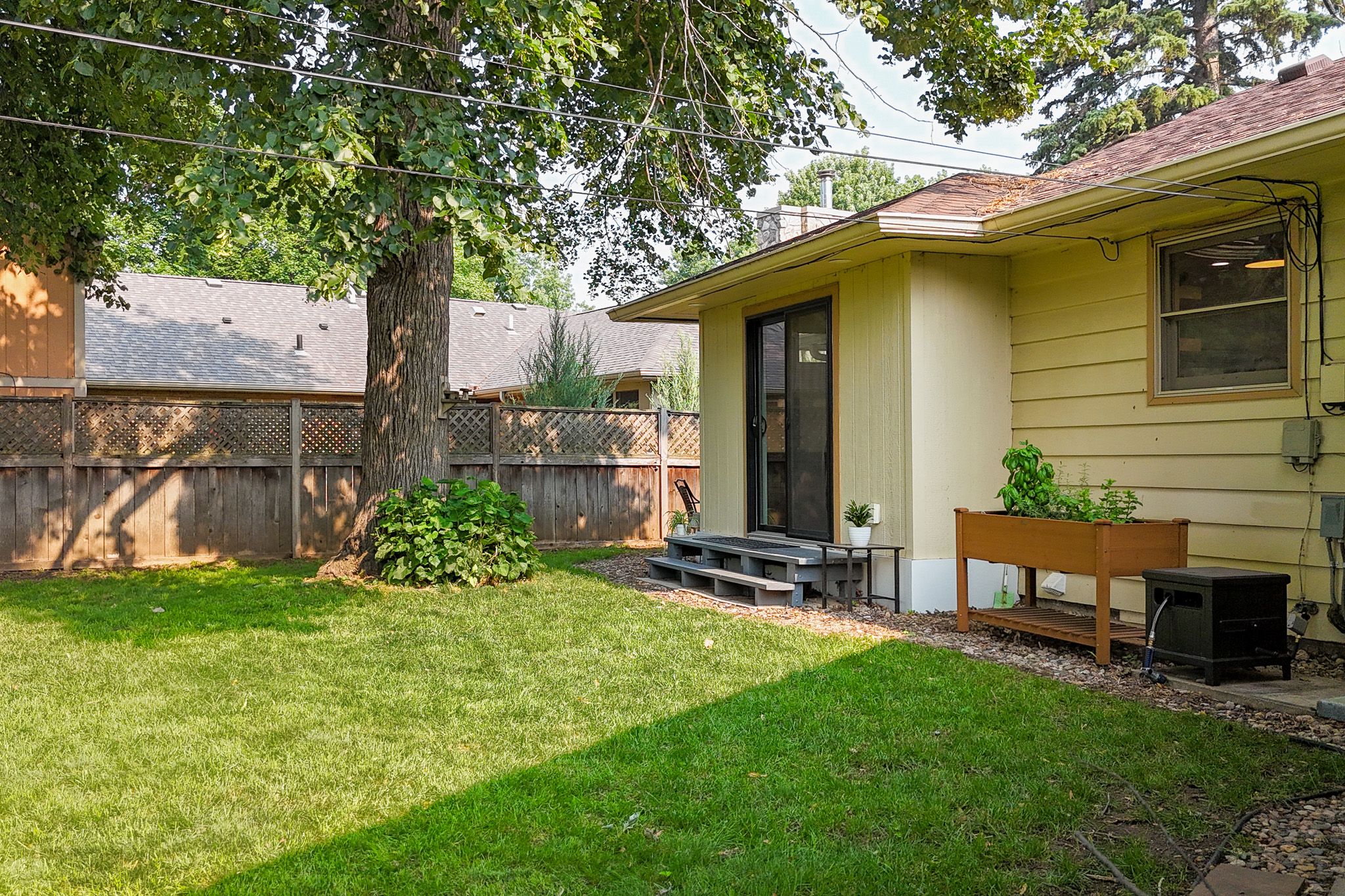 1201 S Lyndale Ave, Sioux Falls, SD, Image 32