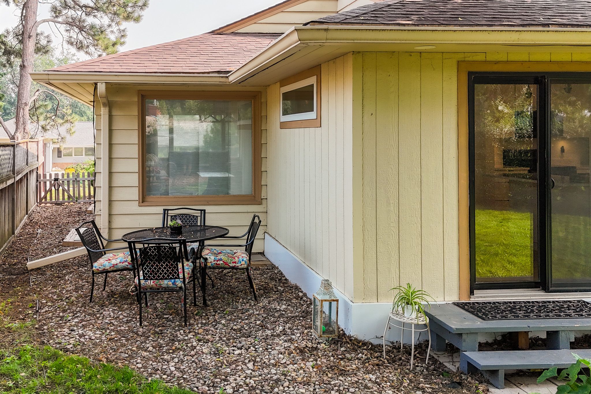 1201 S Lyndale Ave, Sioux Falls, SD, Image 33