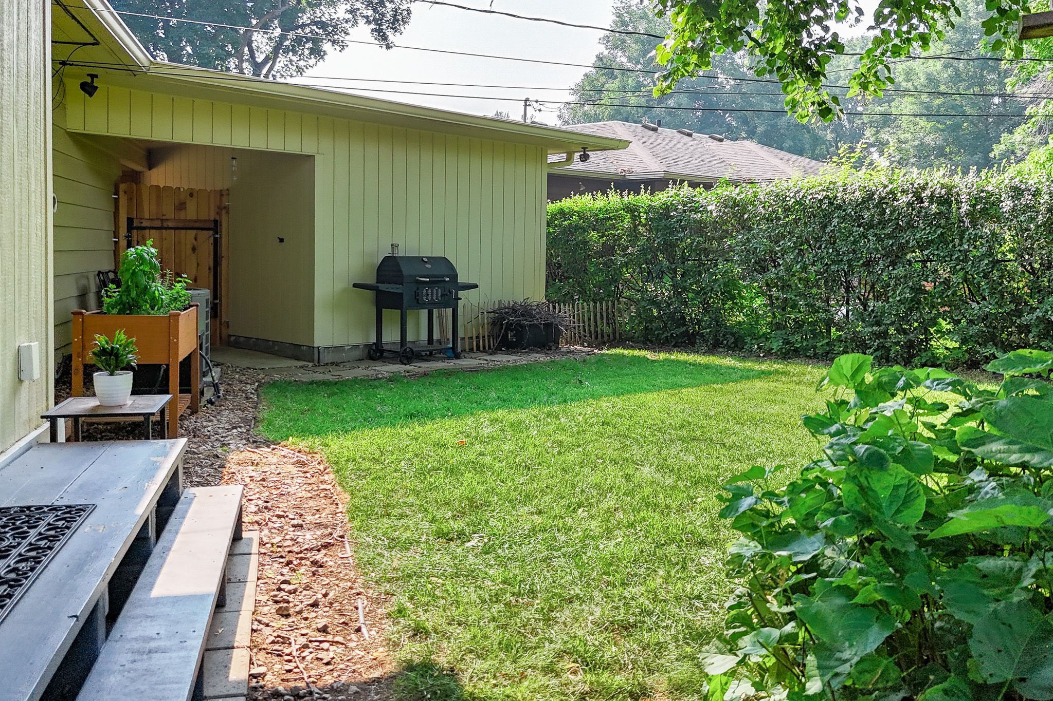 1201 S Lyndale Ave, Sioux Falls, SD, Image 34