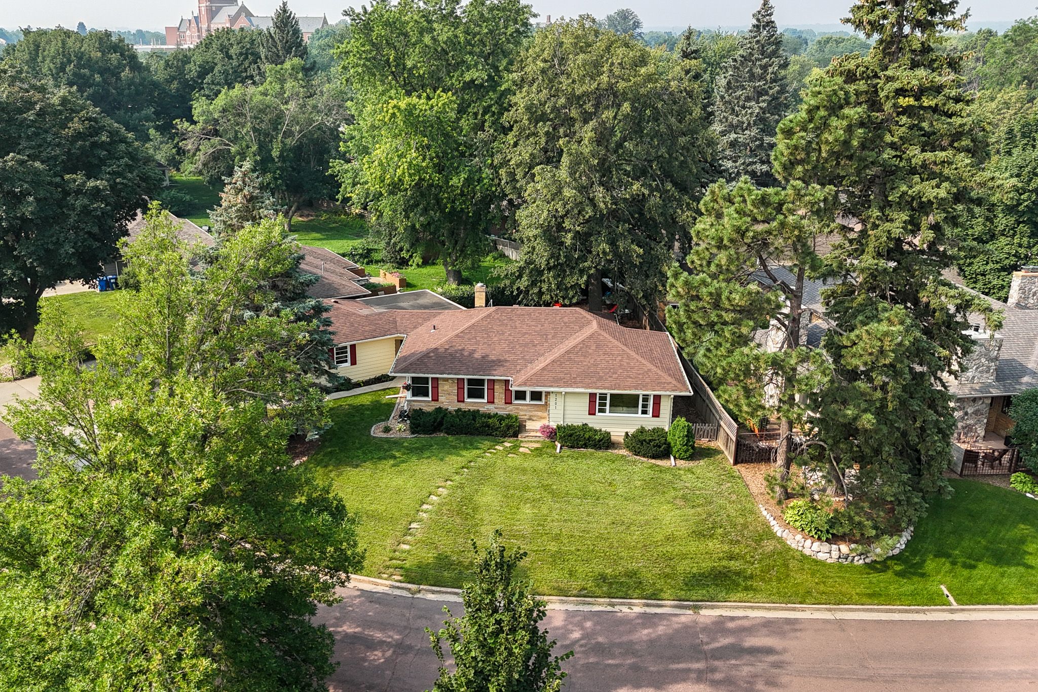 1201 S Lyndale Ave, Sioux Falls, SD, Image 36