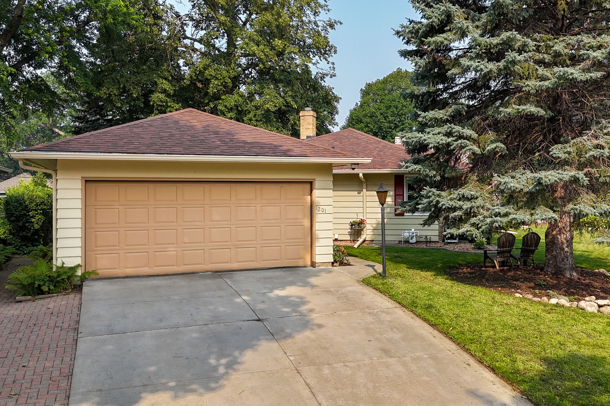 1201 S Lyndale Ave, Sioux Falls, SD, Image 37