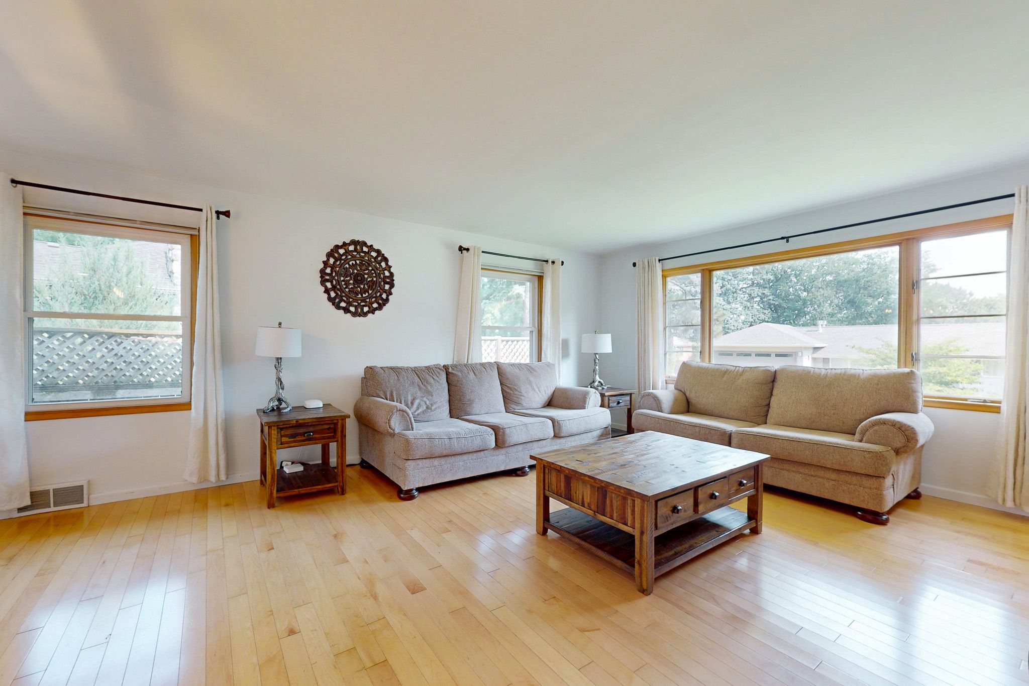 1201 S Lyndale Ave, Sioux Falls, SD, Image 3