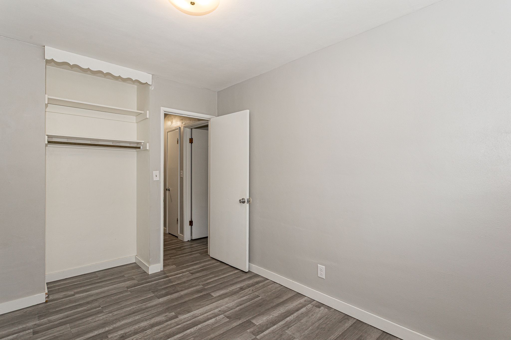 1607 Bellevue Ave, Bettendorf, IA, Image 10