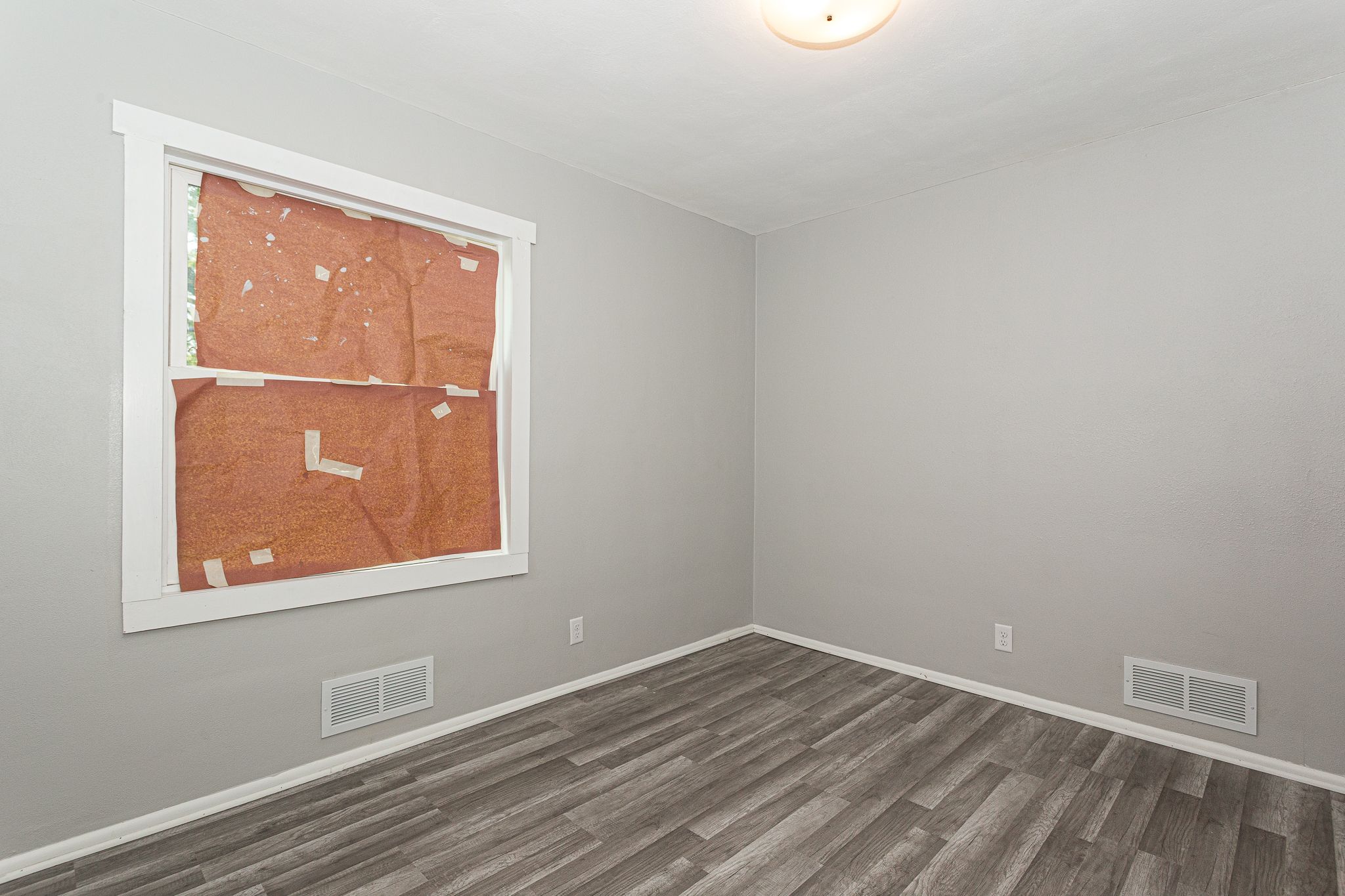 1607 Bellevue Ave, Bettendorf, IA, Image 13