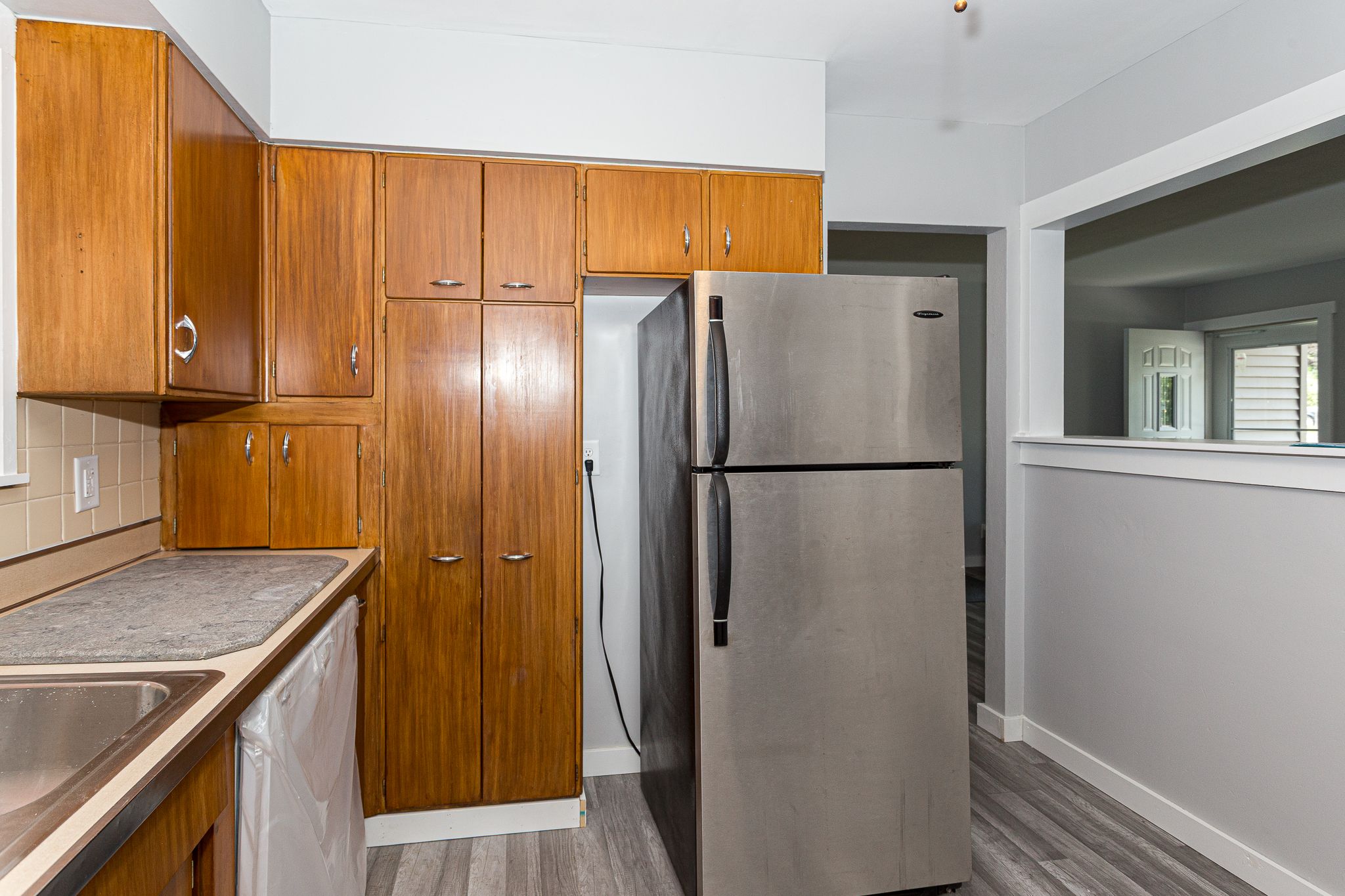 1607 Bellevue Ave, Bettendorf, IA, Image 17