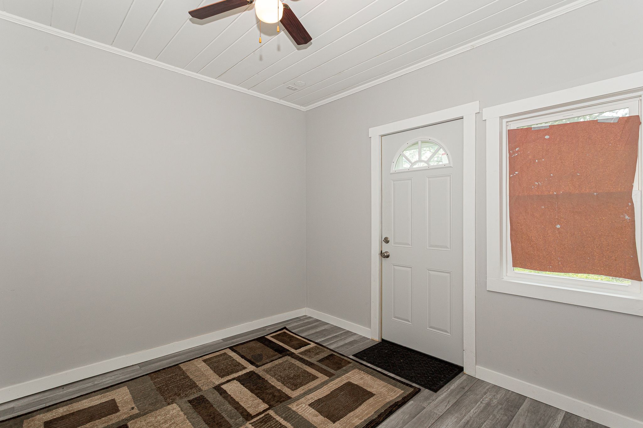1607 Bellevue Ave, Bettendorf, IA, Image 20