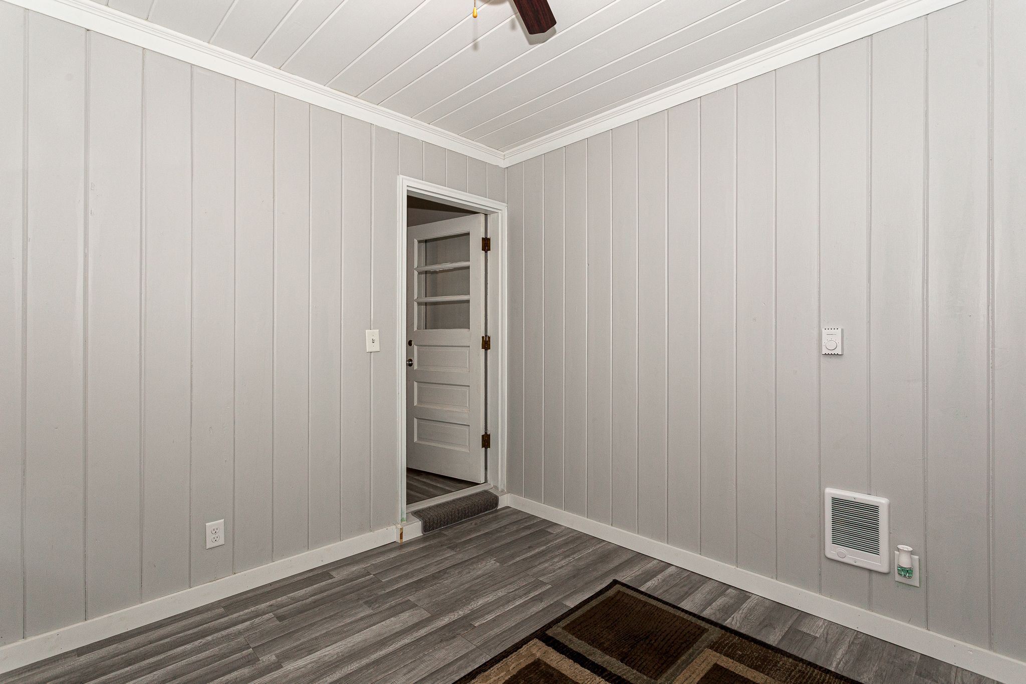 1607 Bellevue Ave, Bettendorf, IA, Image 21