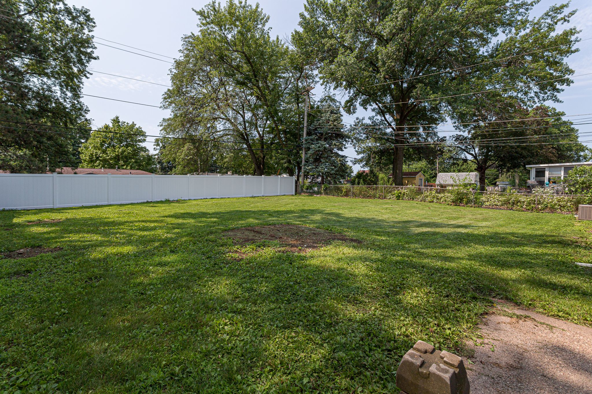 1607 Bellevue Ave, Bettendorf, IA, Image 23