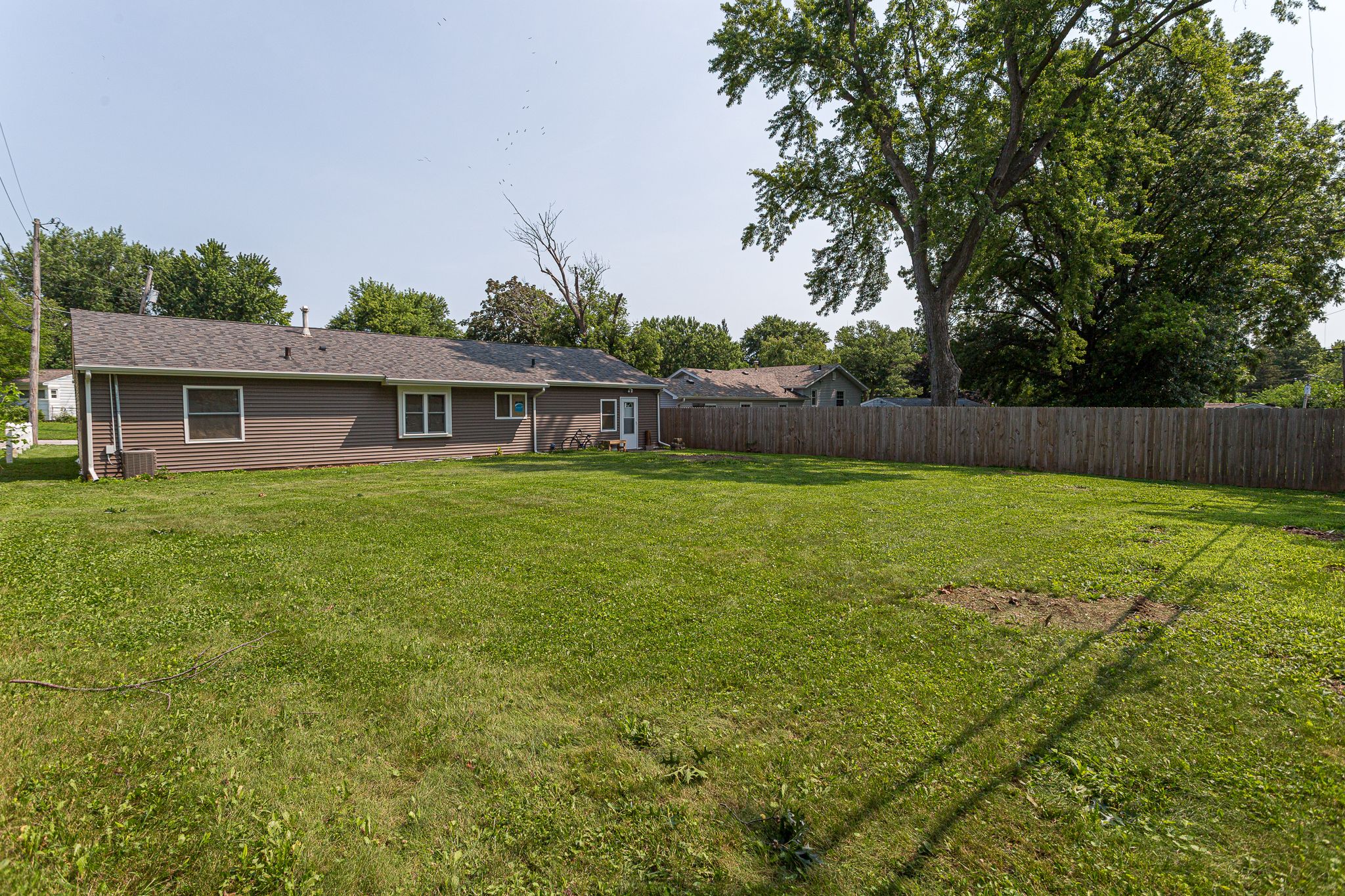 1607 Bellevue Ave, Bettendorf, IA, Image 24