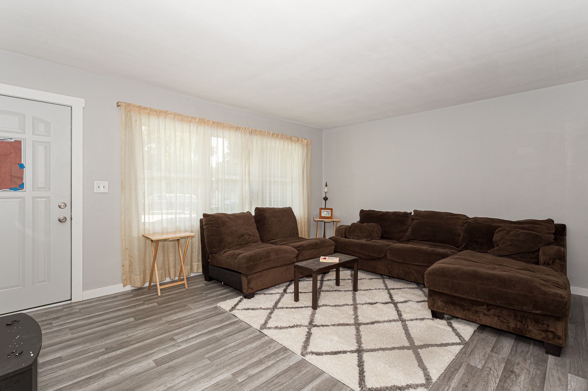 1607 Bellevue Ave, Bettendorf, IA, Image 5