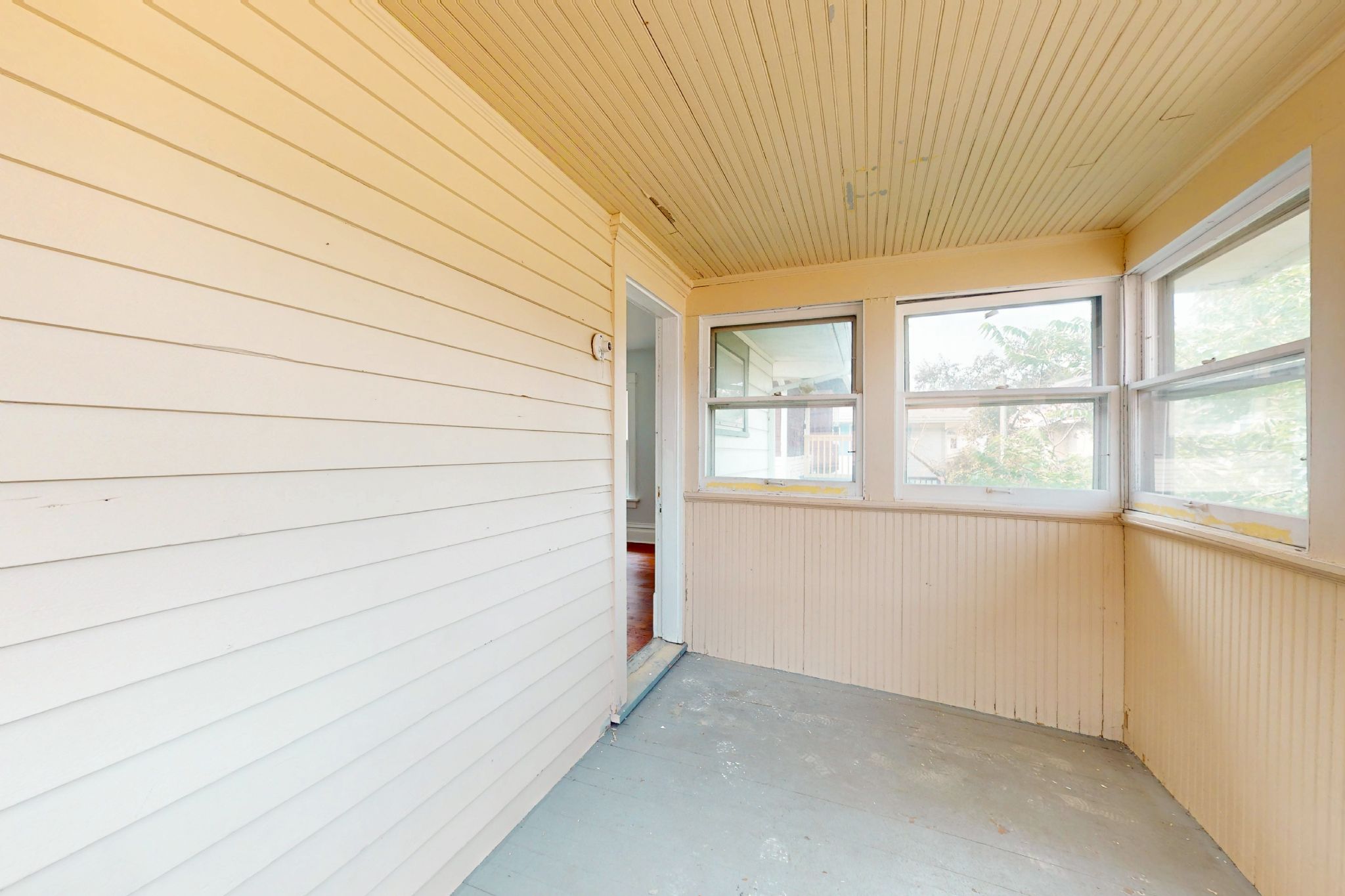 361 19th St SE, Cedar Rapids, IA, Image 18