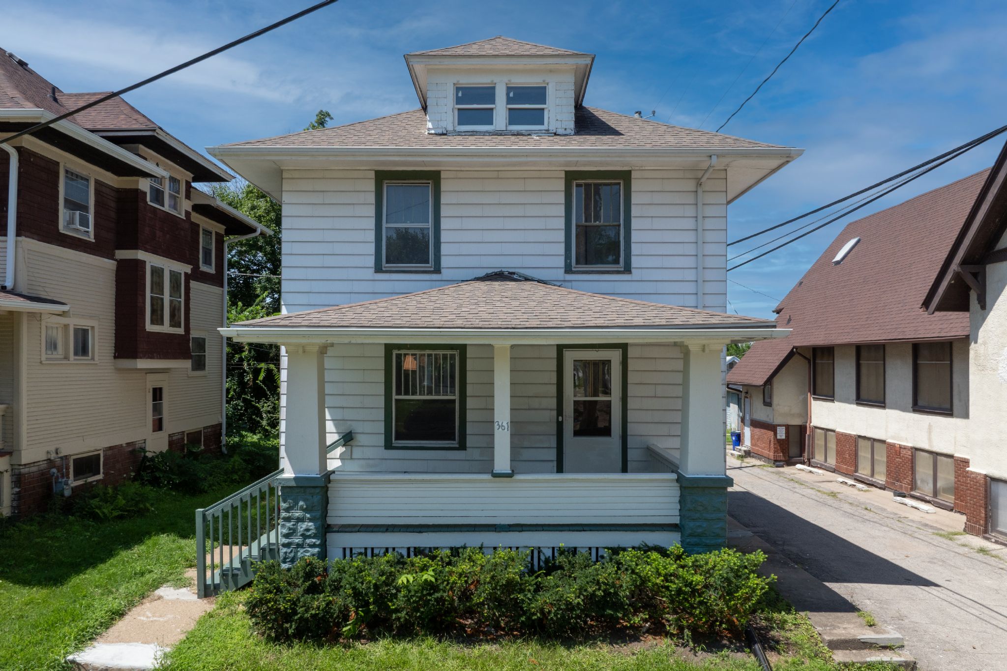361 19th St SE, Cedar Rapids, IA, Image 4