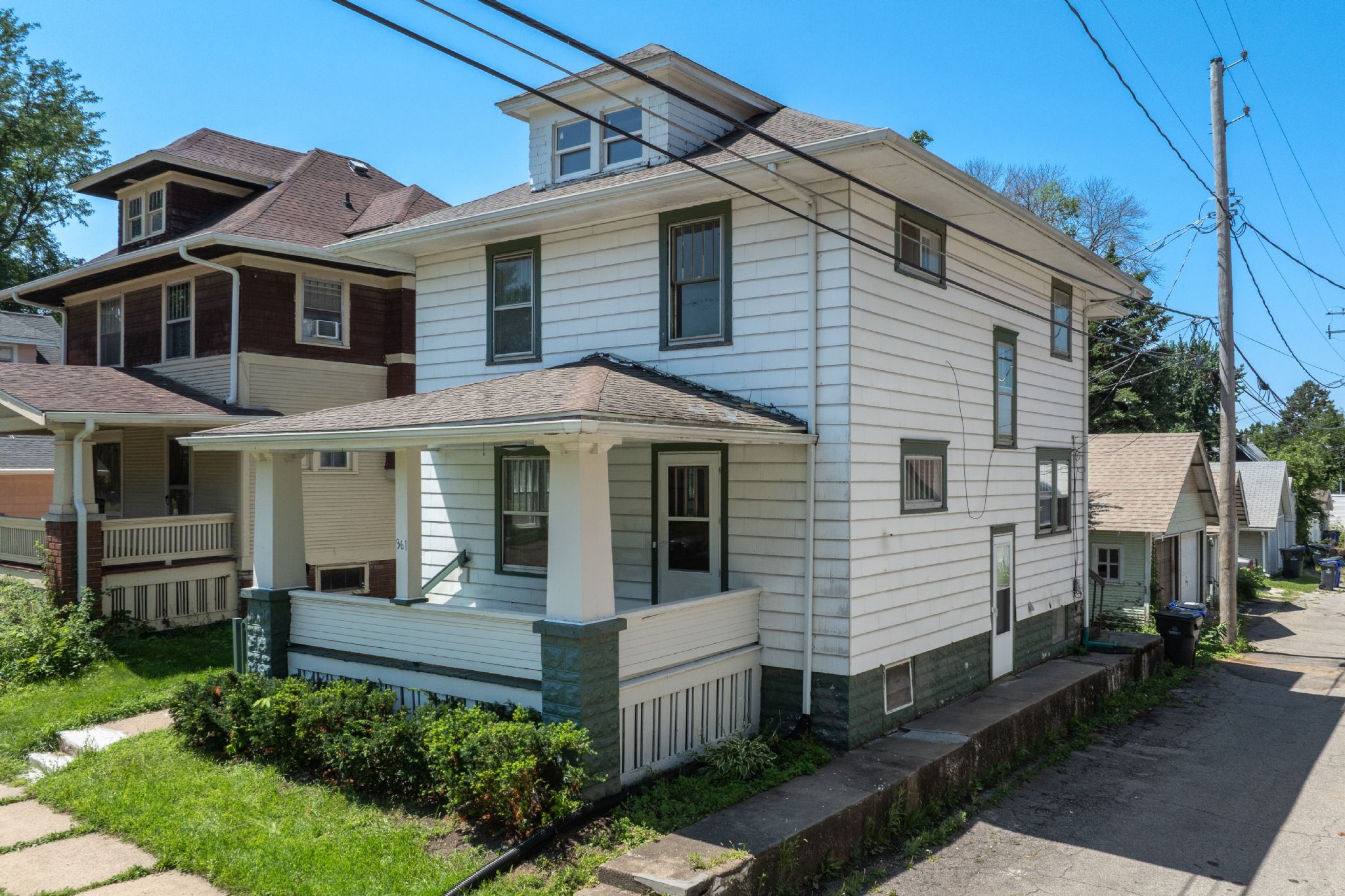 361 19th St SE, Cedar Rapids, IA, Image 23
