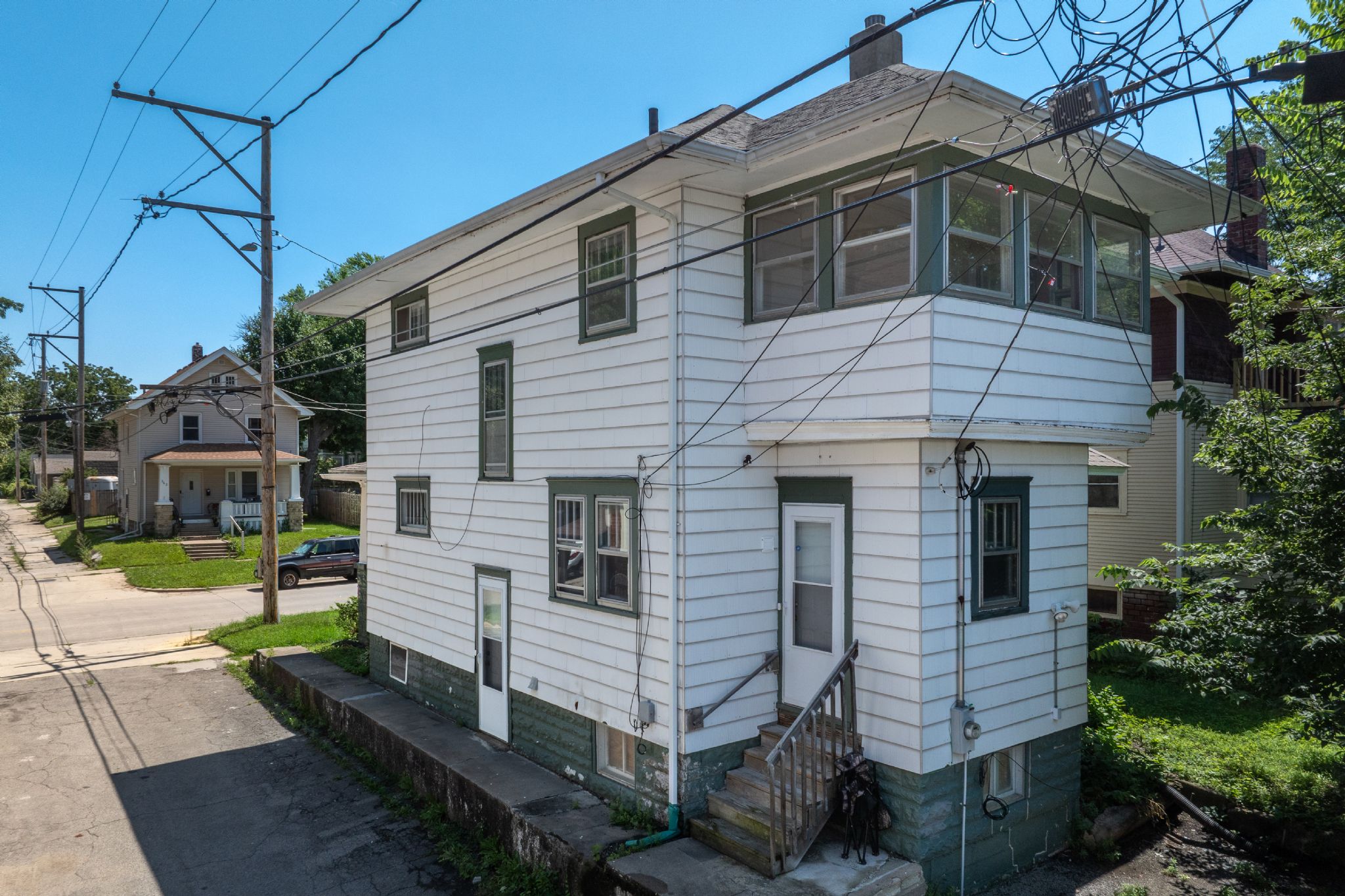 361 19th St SE, Cedar Rapids, IA, Image 24