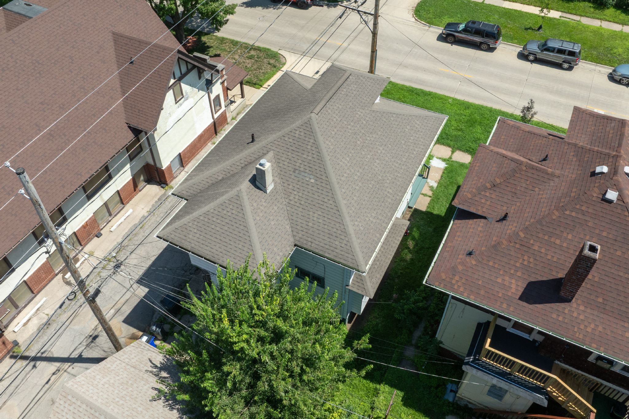 361 19th St SE, Cedar Rapids, IA, Image 25