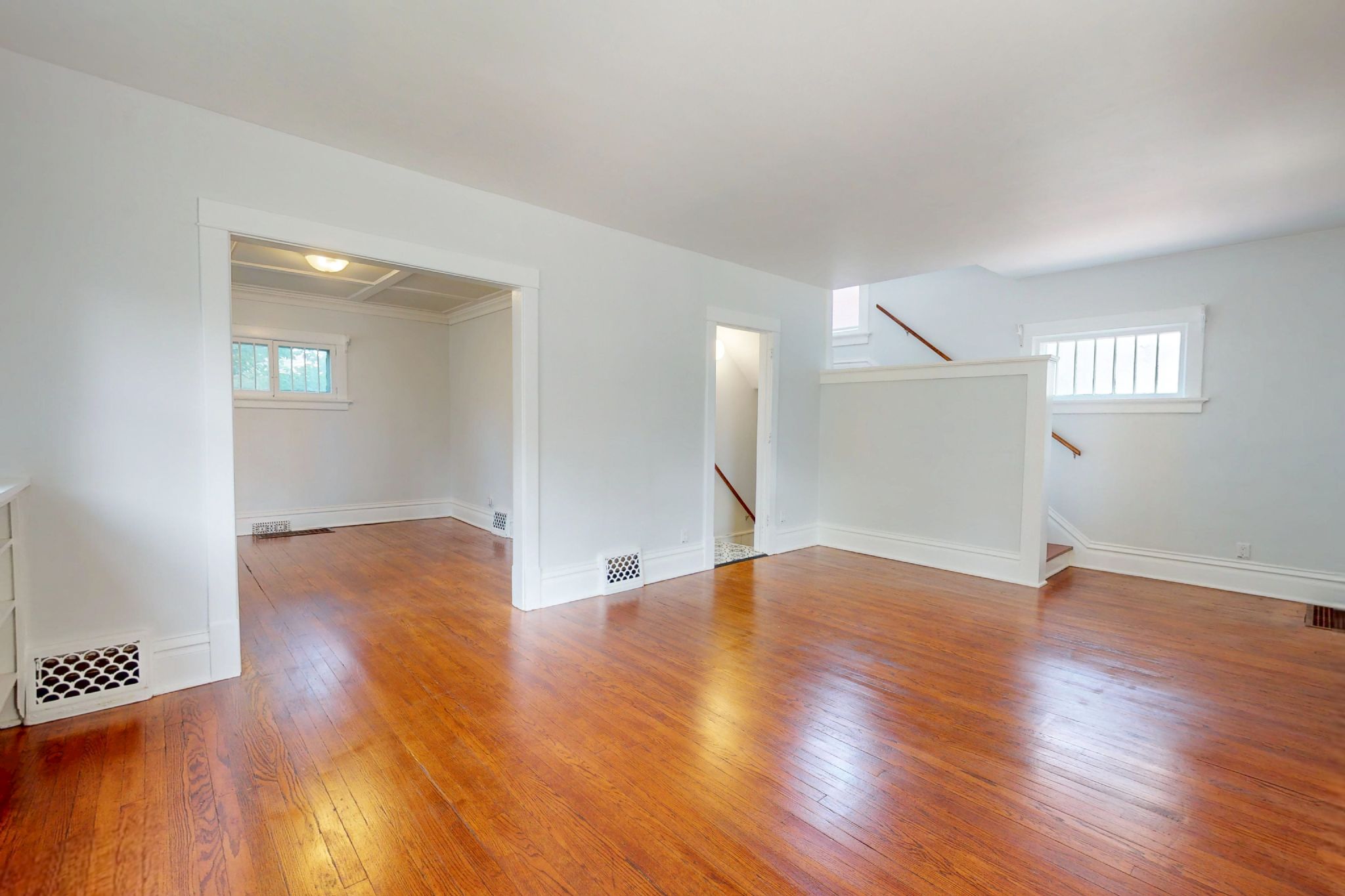 361 19th St SE, Cedar Rapids, IA, Image 3