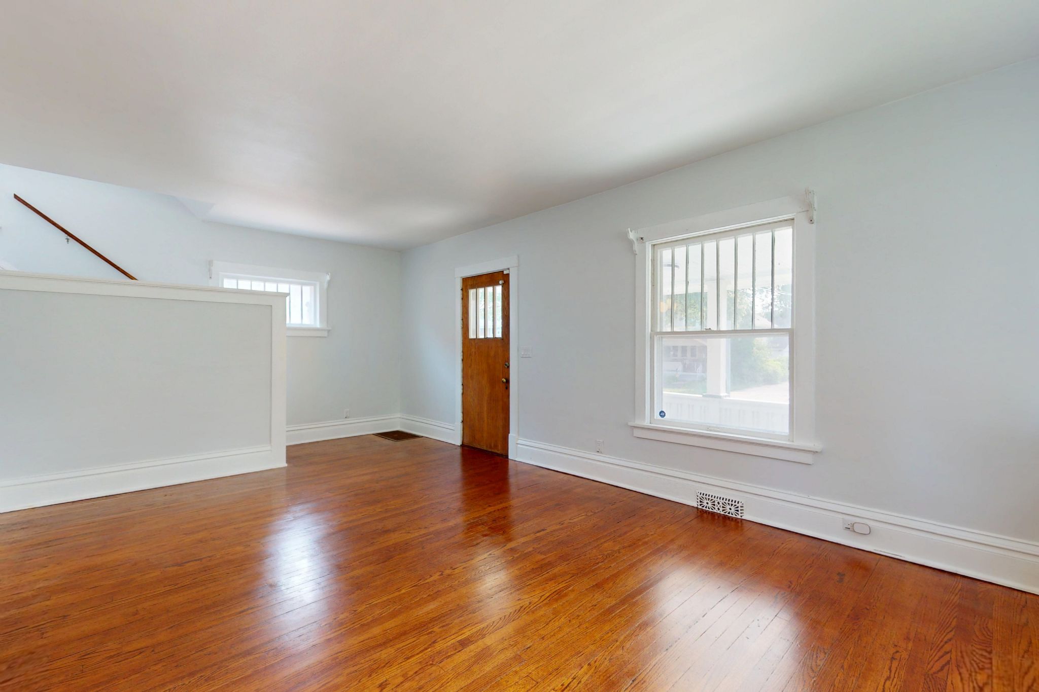 361 19th St SE, Cedar Rapids, IA, Image 4