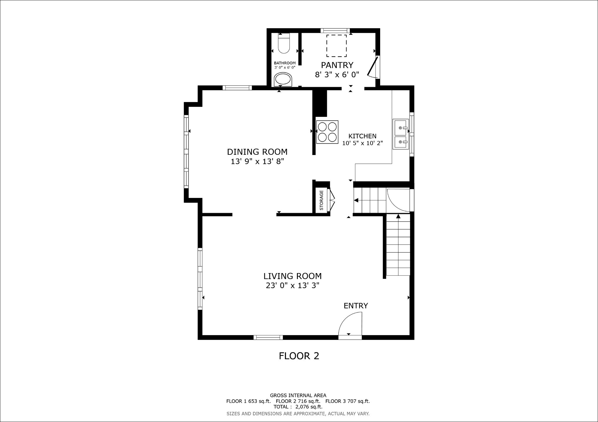 361 19th St SE, Cedar Rapids, IA, Image 27