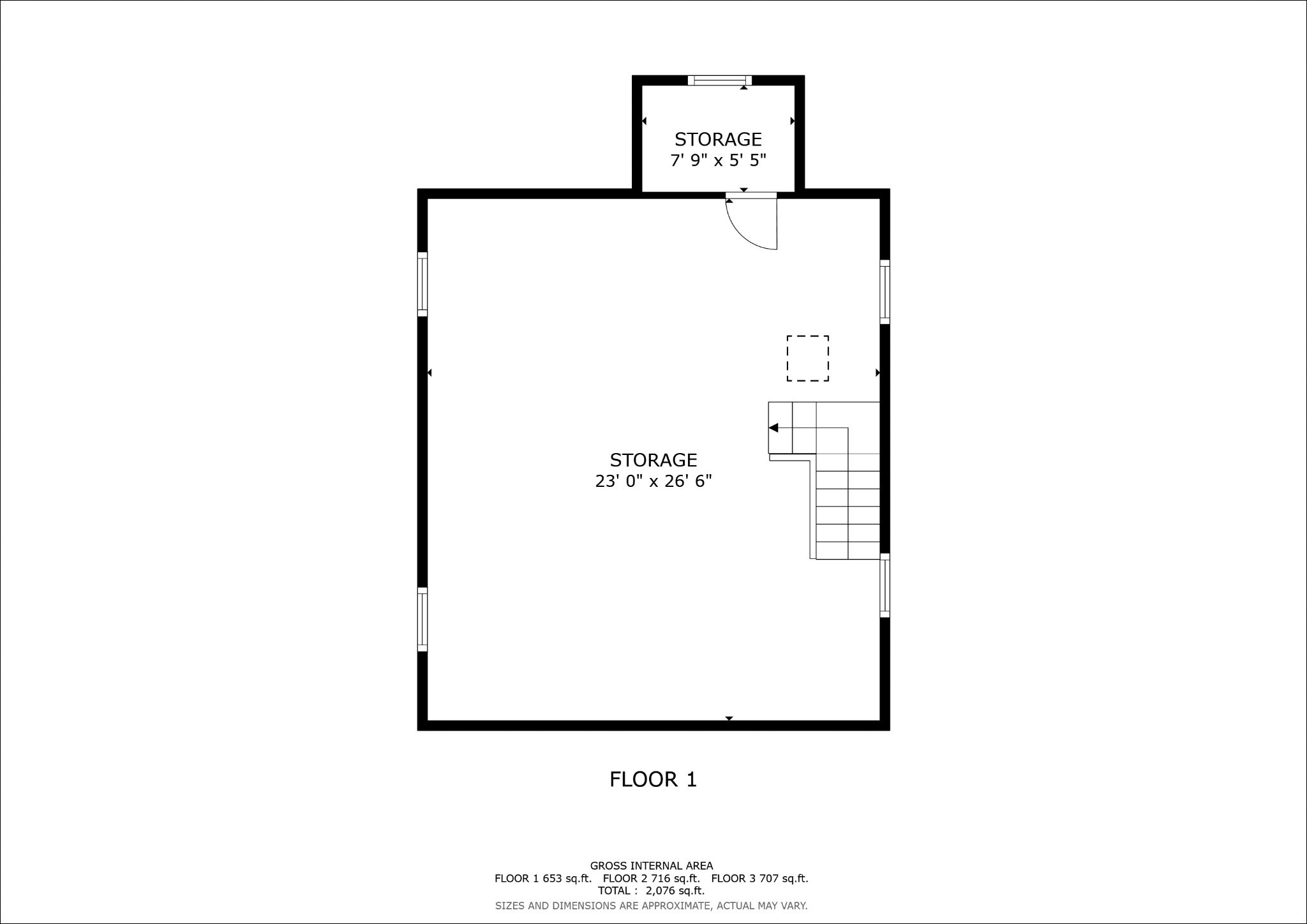 361 19th St SE, Cedar Rapids, IA, Image 29