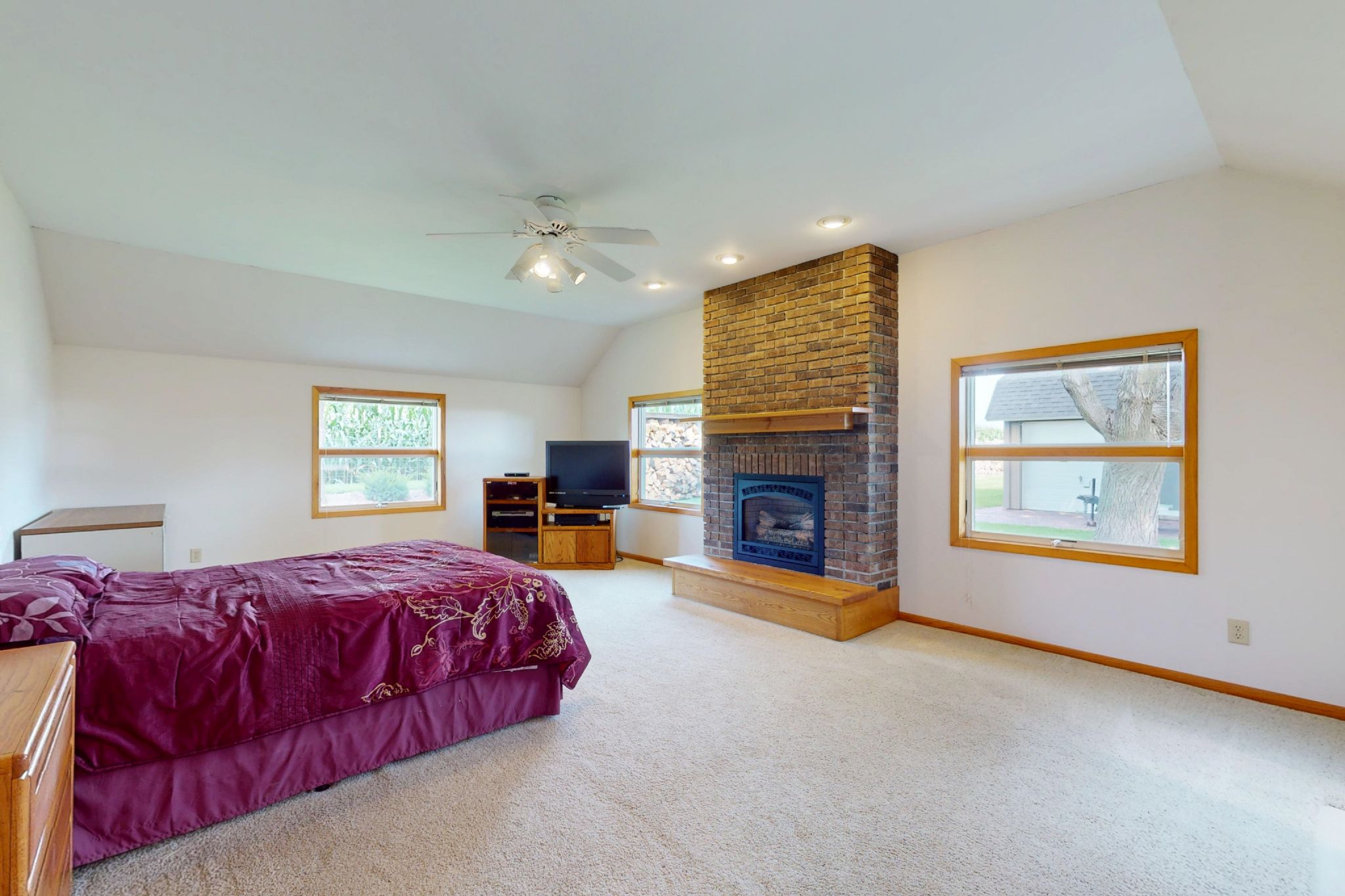 3701 Lafayette Rd, Center Point, IA, Image 12