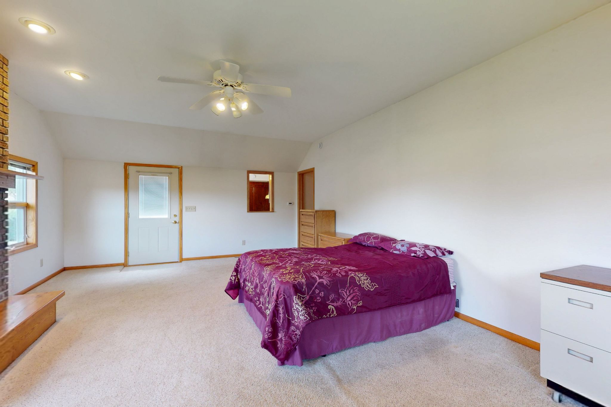 3701 Lafayette Rd, Center Point, IA, Image 13