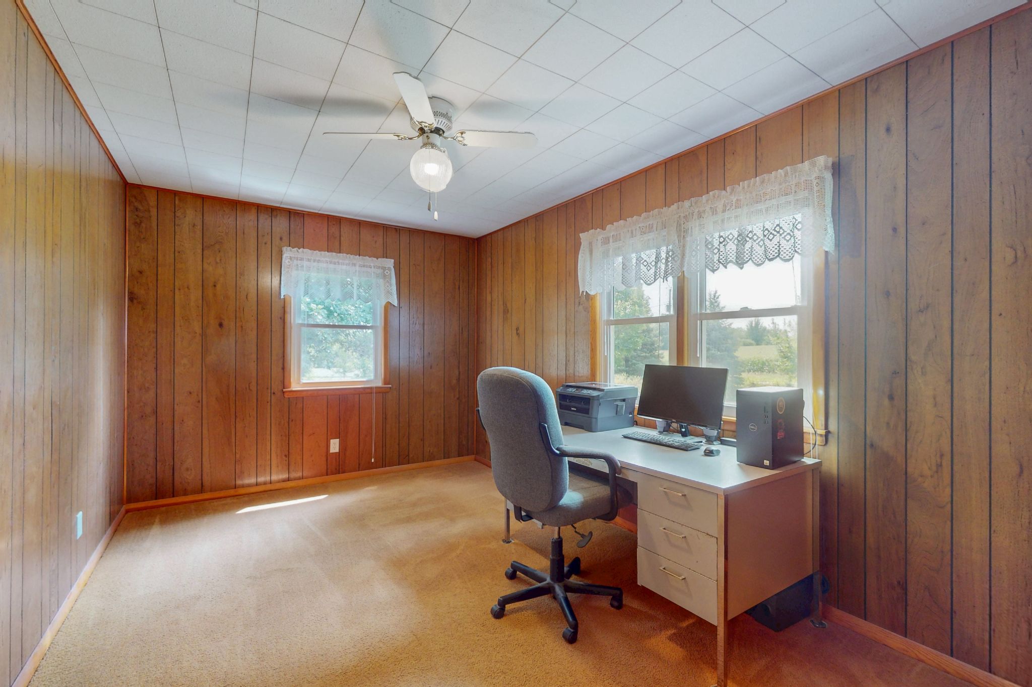3701 Lafayette Rd, Center Point, IA, Image 14
