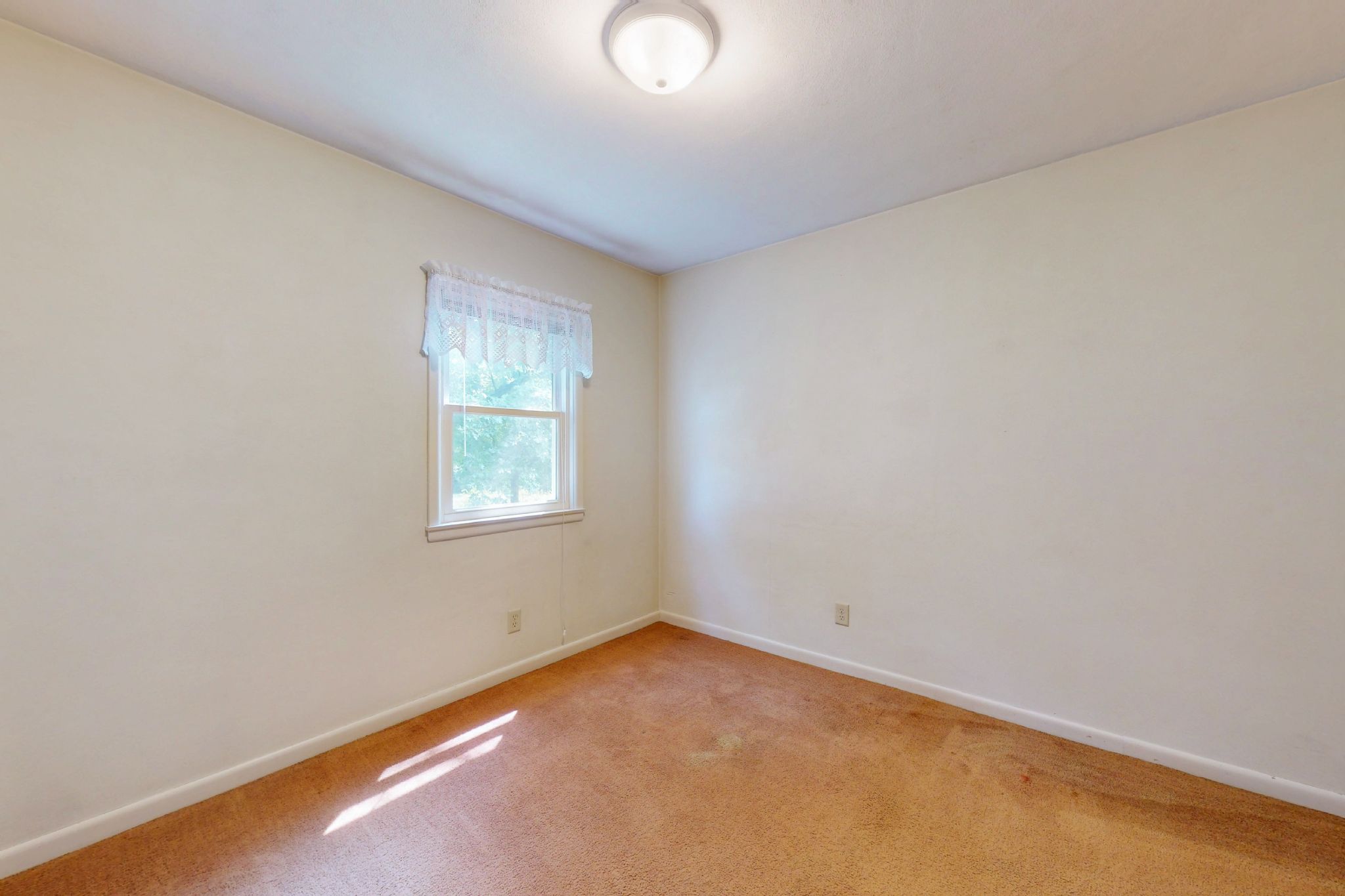 3701 Lafayette Rd, Center Point, IA, Image 16