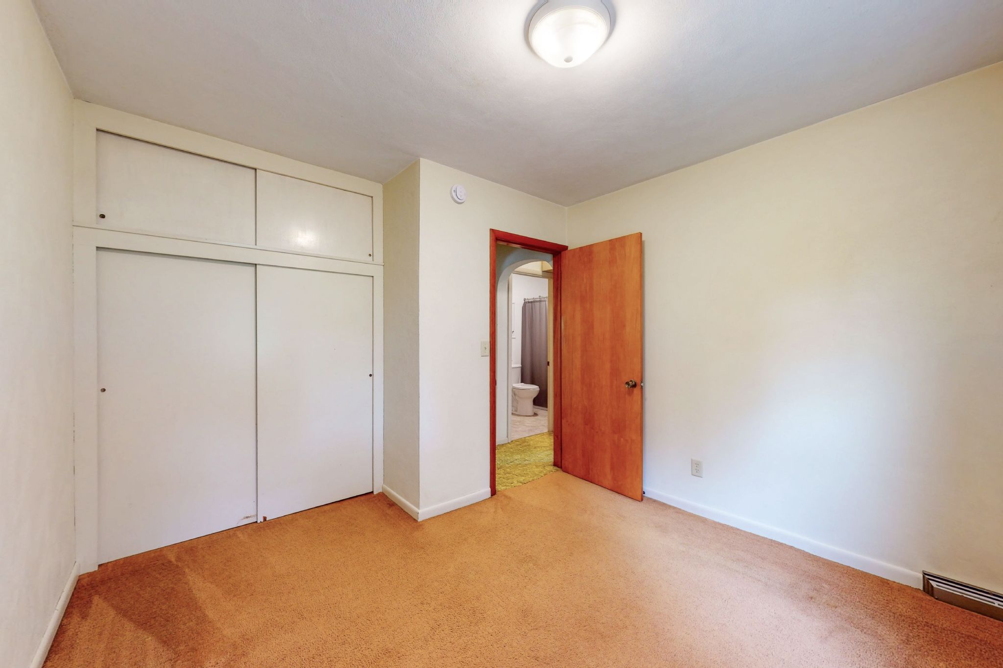 3701 Lafayette Rd, Center Point, IA, Image 17