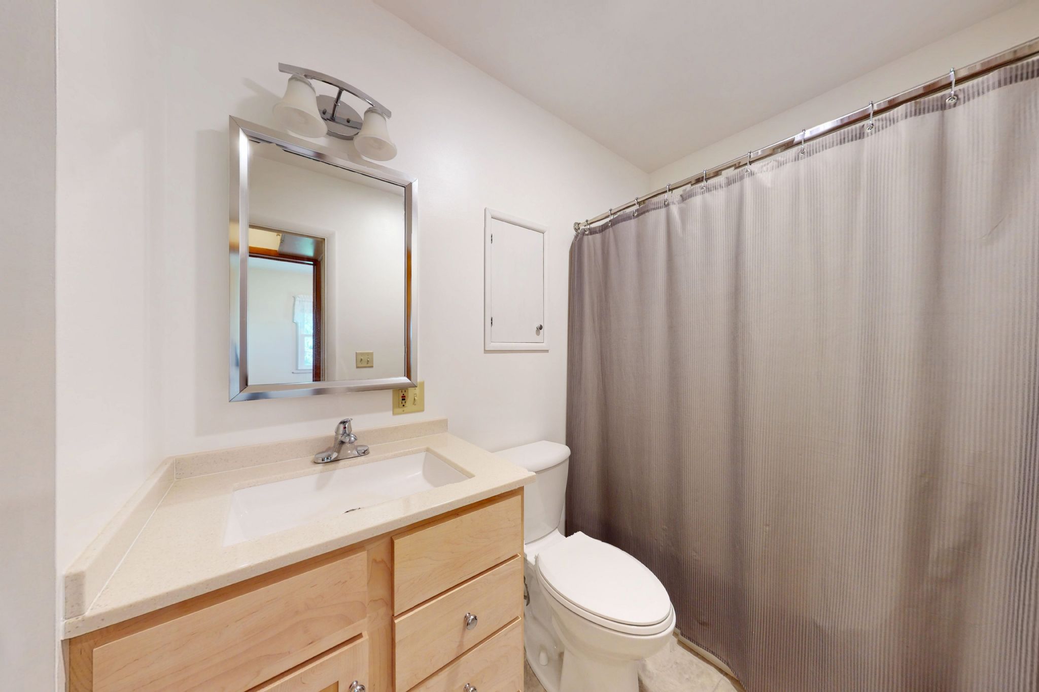 3701 Lafayette Rd, Center Point, IA, Image 18