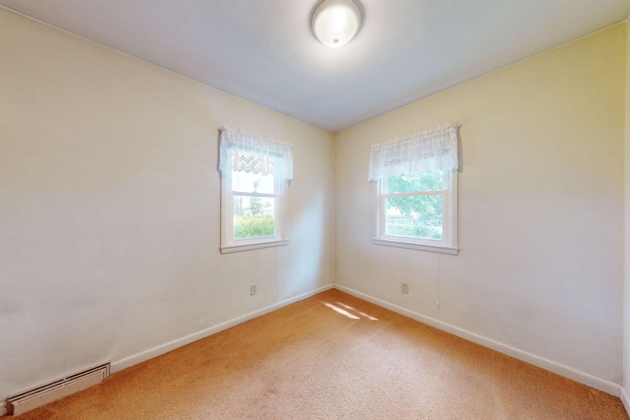 3701 Lafayette Rd, Center Point, IA, Image 19