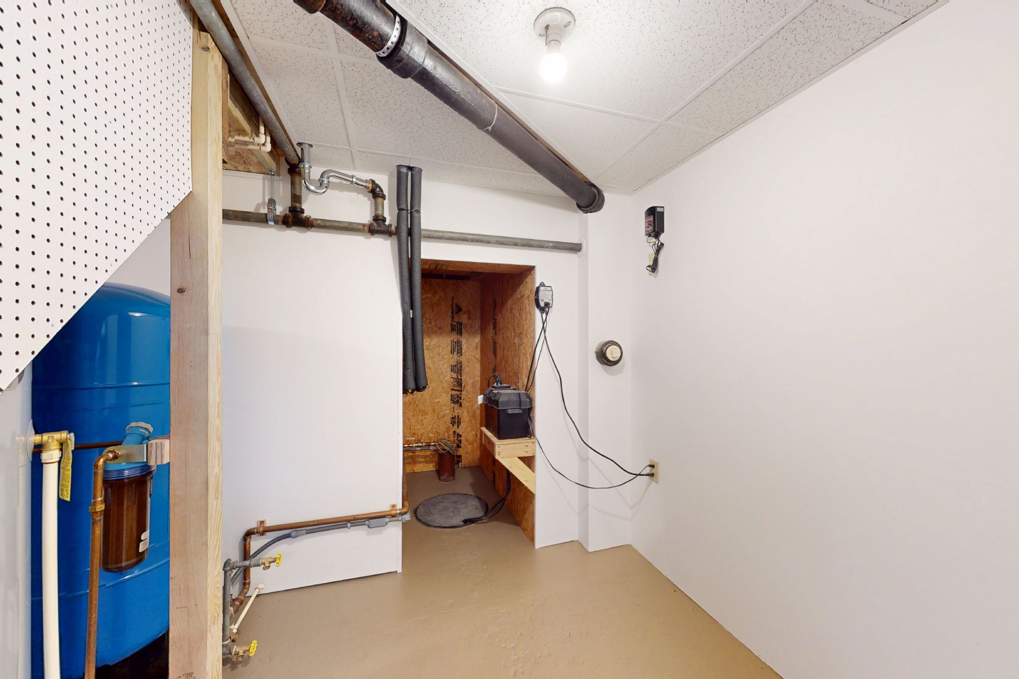 3701 Lafayette Rd, Center Point, IA, Image 27