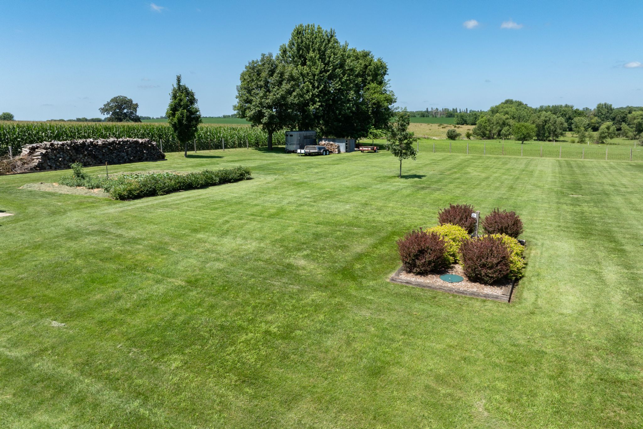 3701 Lafayette Rd, Center Point, IA, Image 33