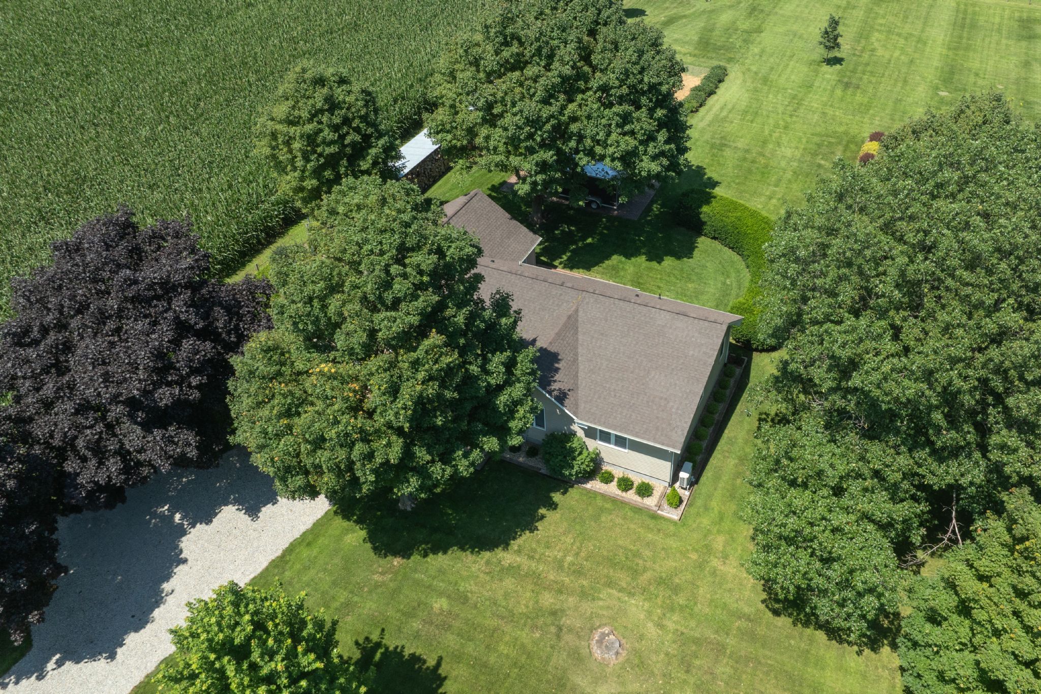 3701 Lafayette Rd, Center Point, IA, Image 37