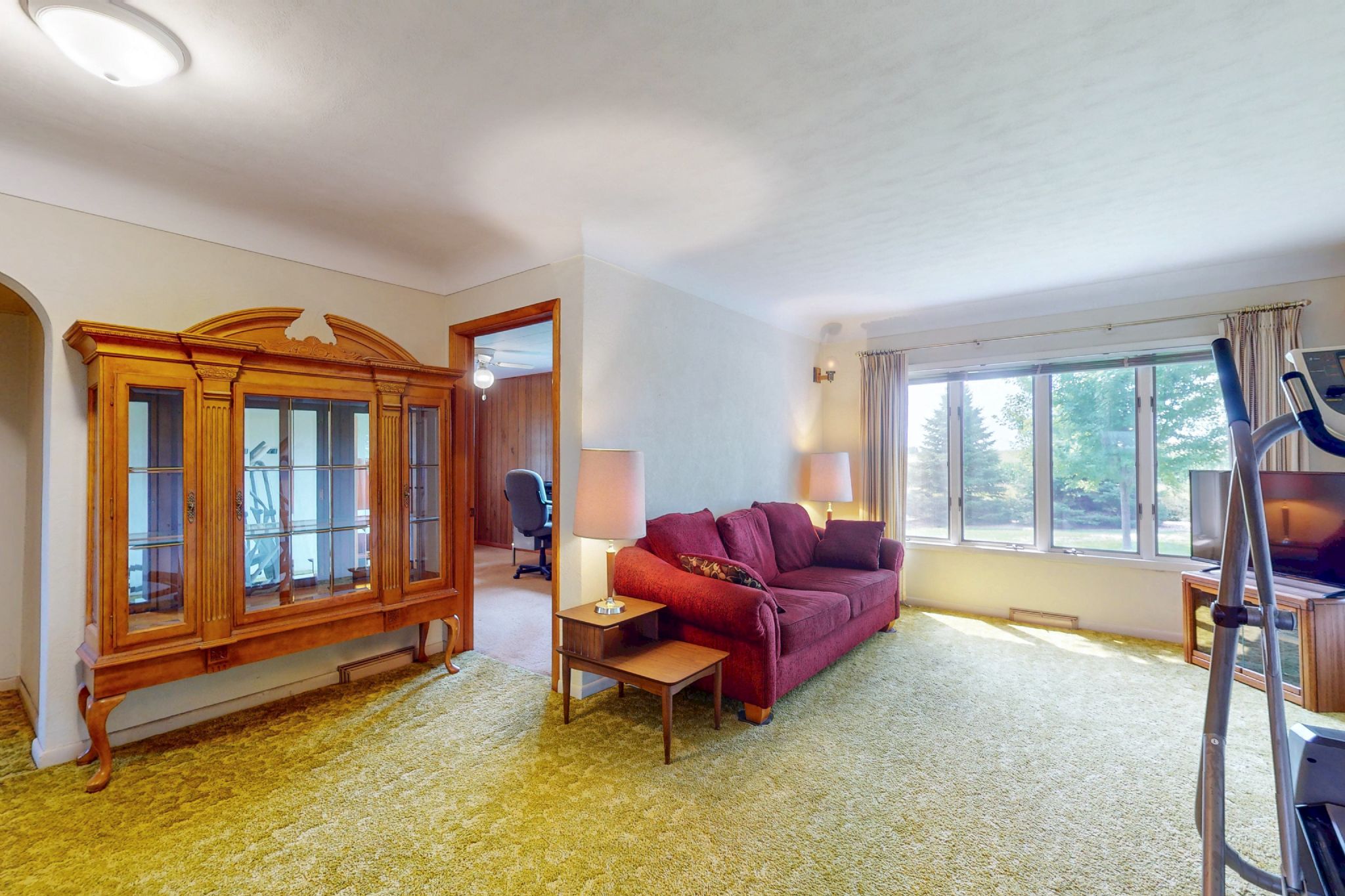 3701 Lafayette Rd, Center Point, IA, Image 2