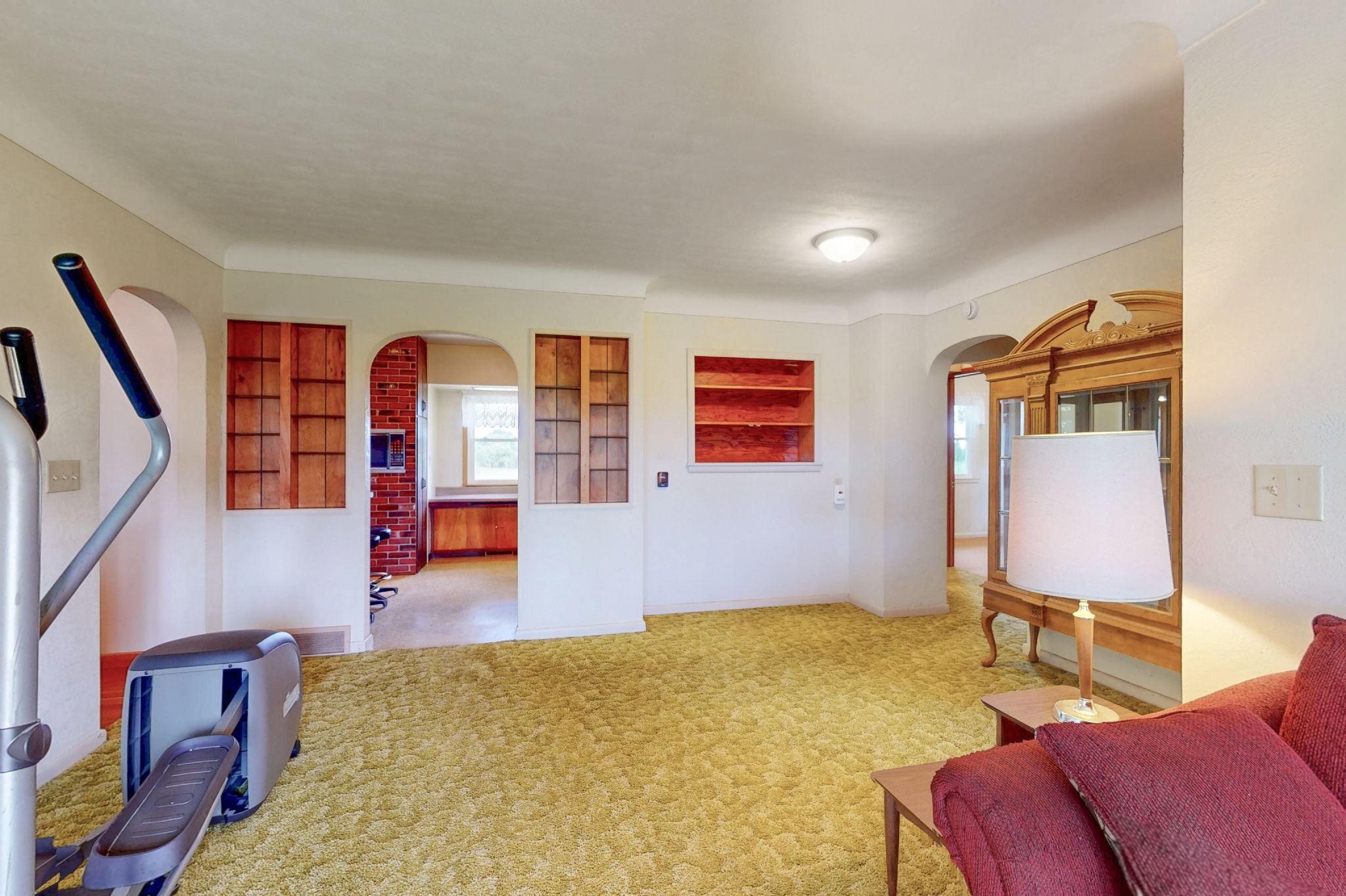 3701 Lafayette Rd, Center Point, IA, Image 3