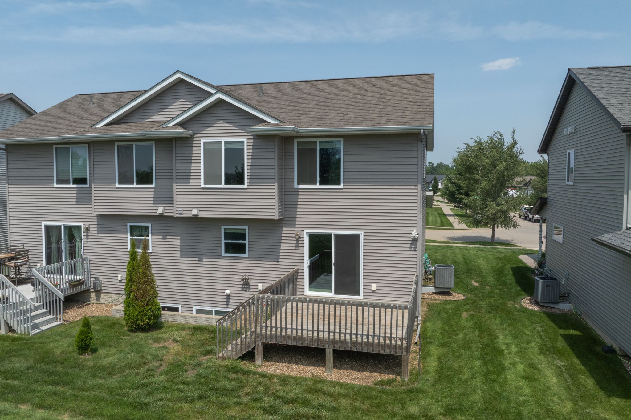 1903 Rosehill Dr SW, Cedar Rapids, IA, Image 25