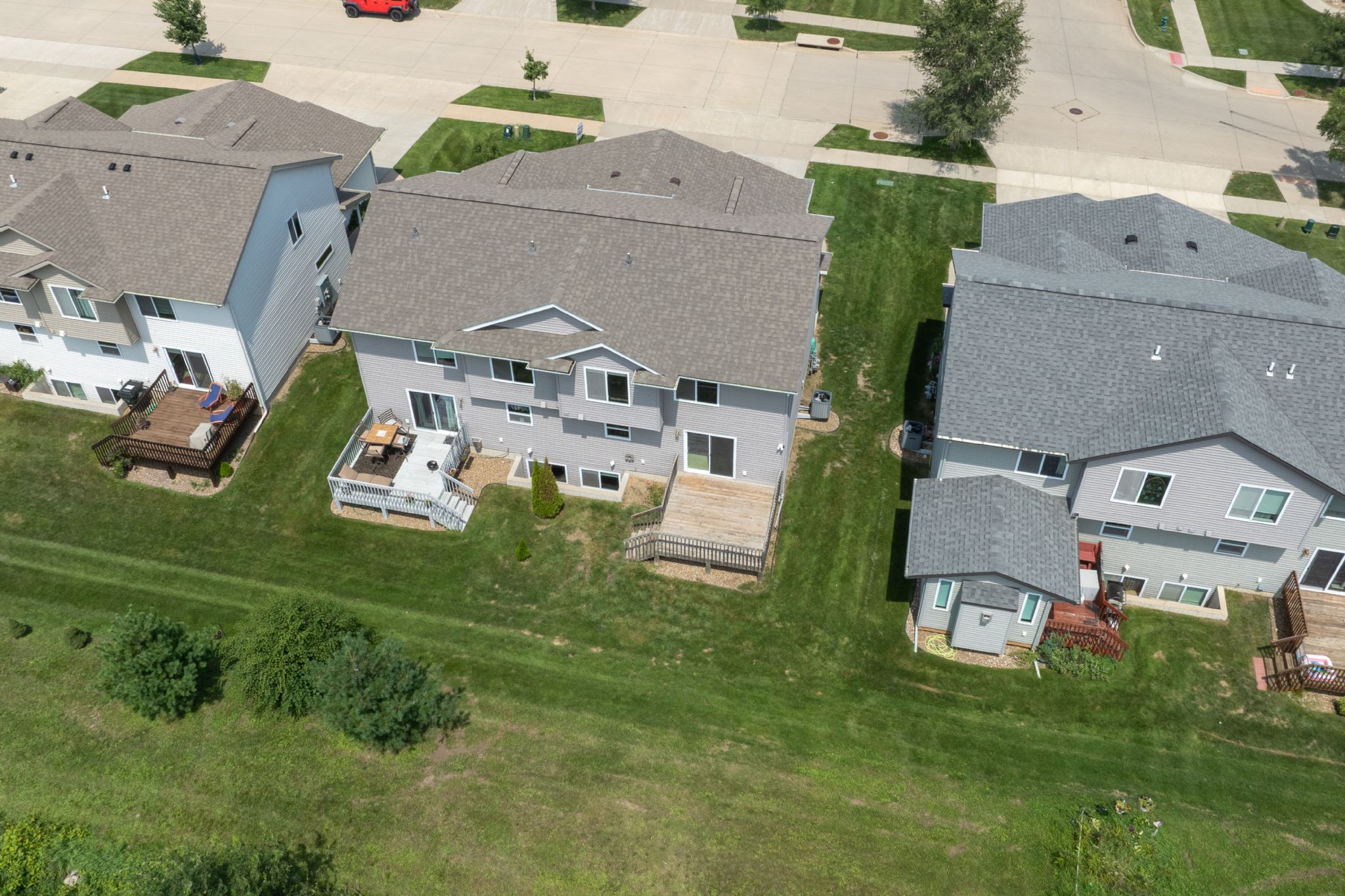 1903 Rosehill Dr SW, Cedar Rapids, IA, Image 29