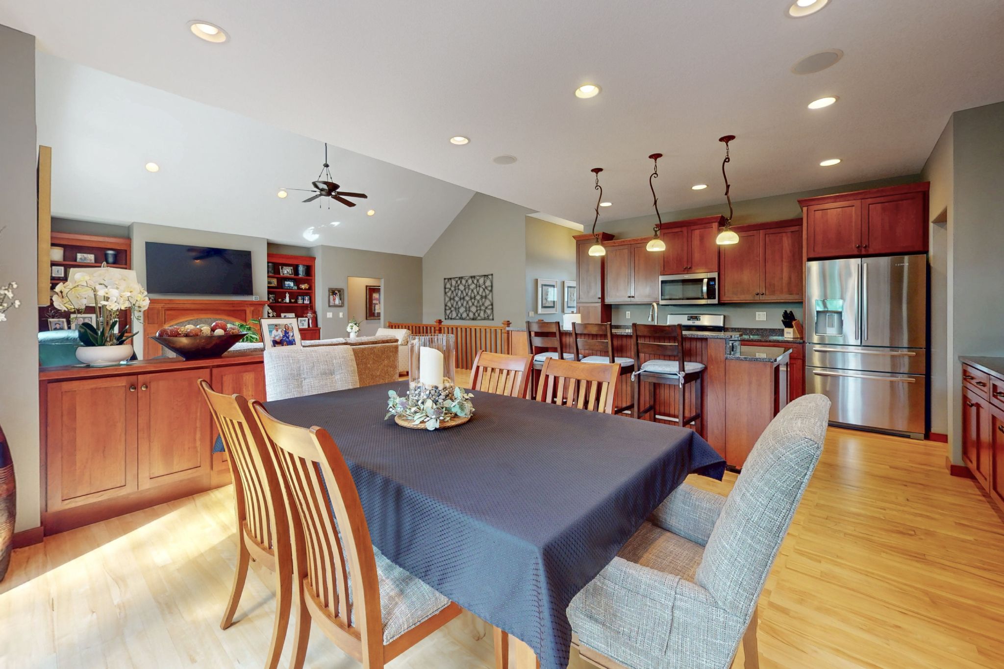 3030 Old Orchard Rd NE, Cedar Rapids, IA, Image 11