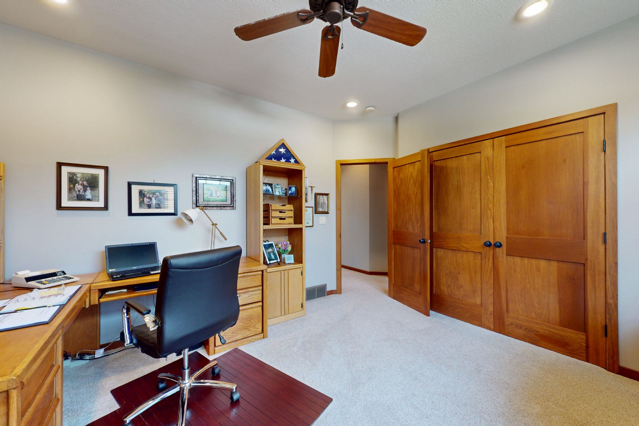 3030 Old Orchard Rd NE, Cedar Rapids, IA, Image 22