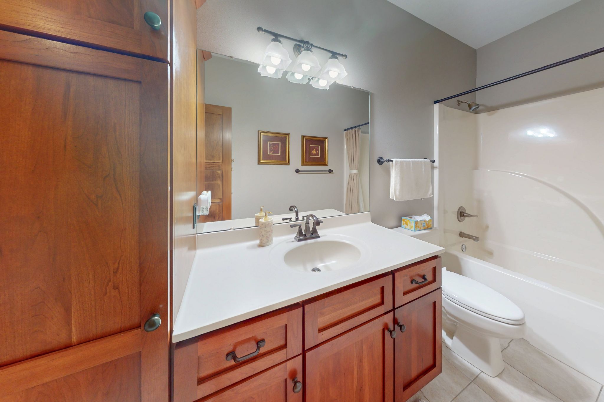 3030 Old Orchard Rd NE, Cedar Rapids, IA, Image 24
